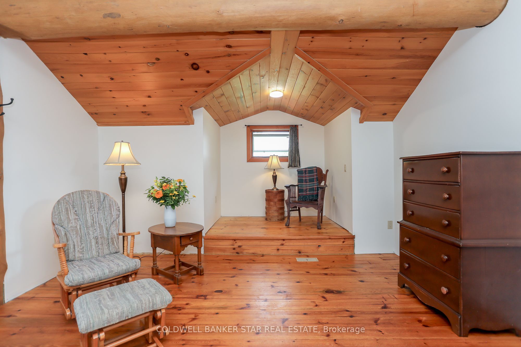 42431 Ron Mcneil Line Property Photo 31