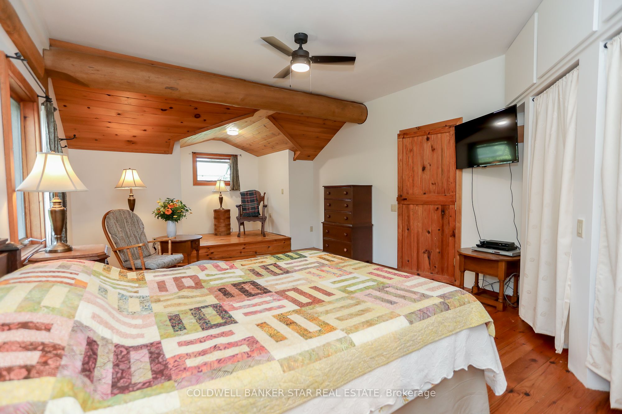 42431 Ron Mcneil Line Property Photo 32