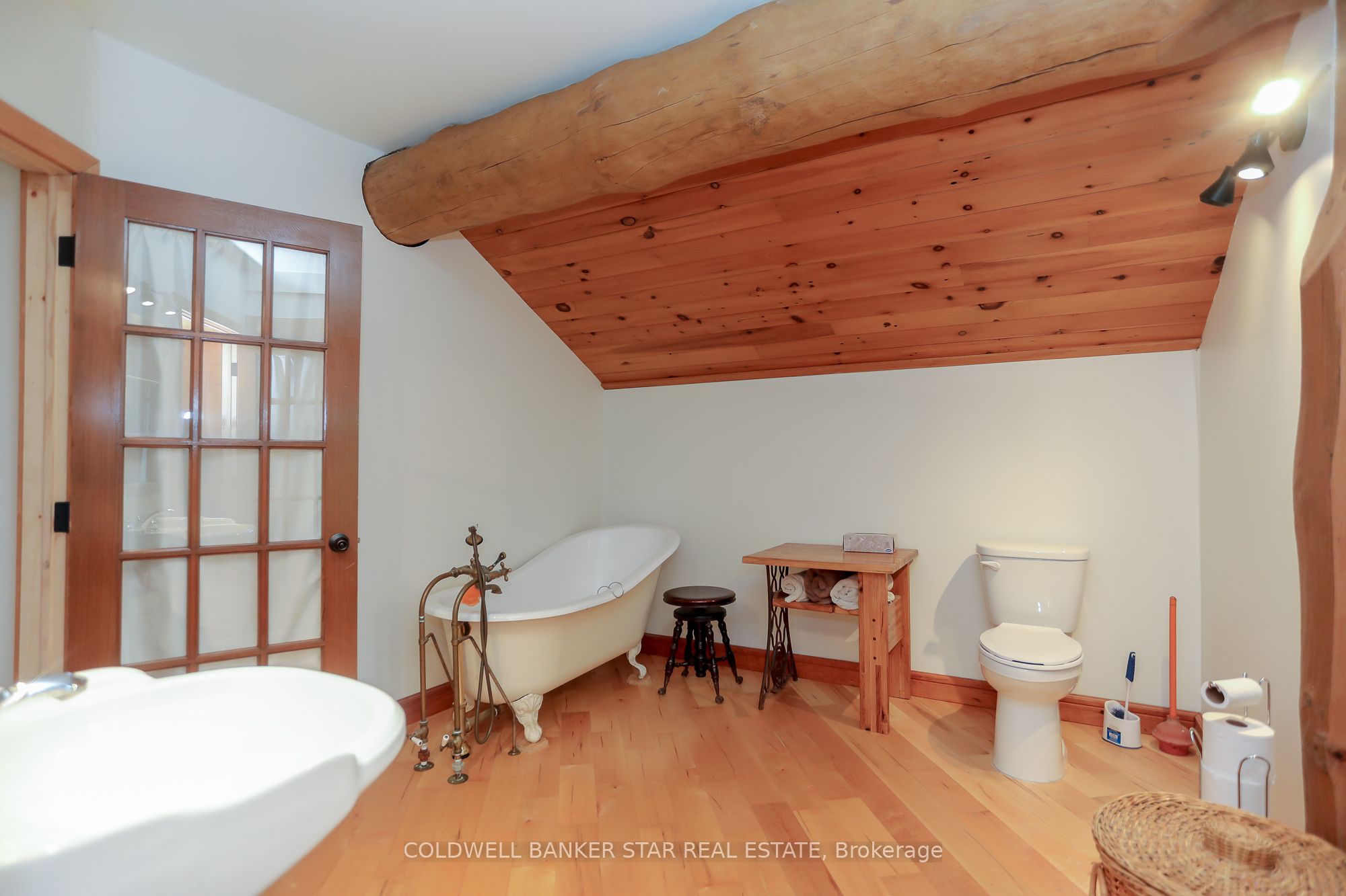 42431 Ron Mcneil Line Property Photo 33