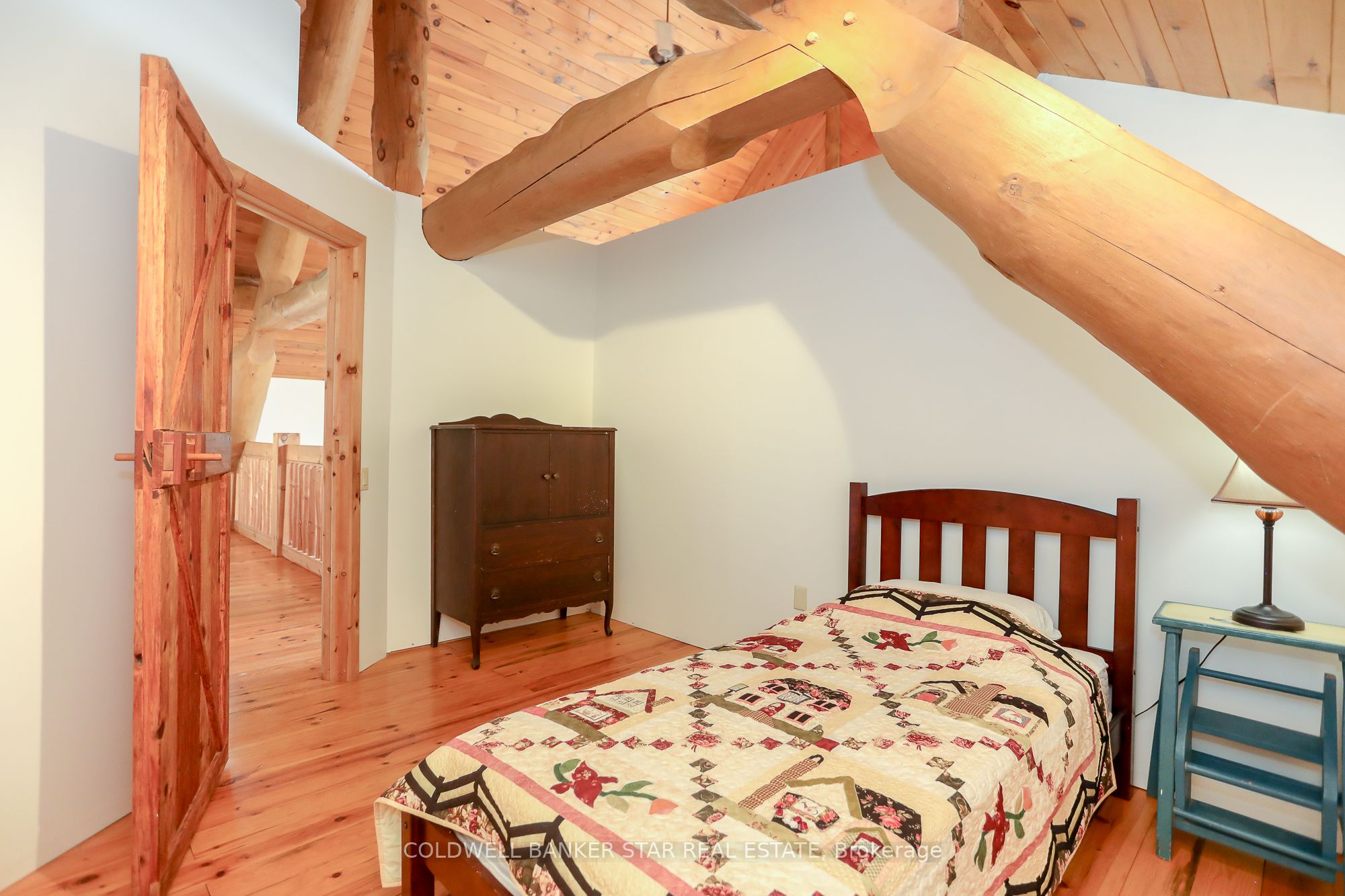 42431 Ron Mcneil Line Property Photo 34