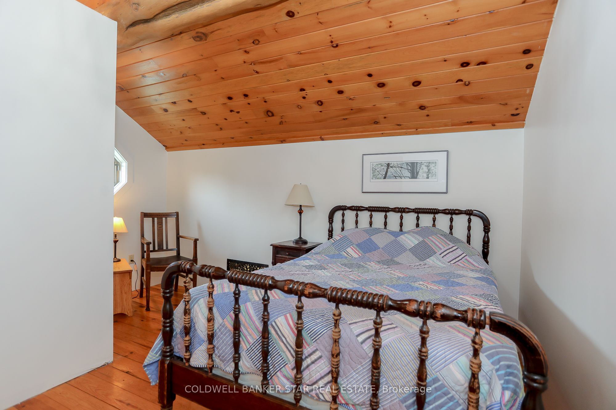 42431 Ron Mcneil Line Property Photo 35