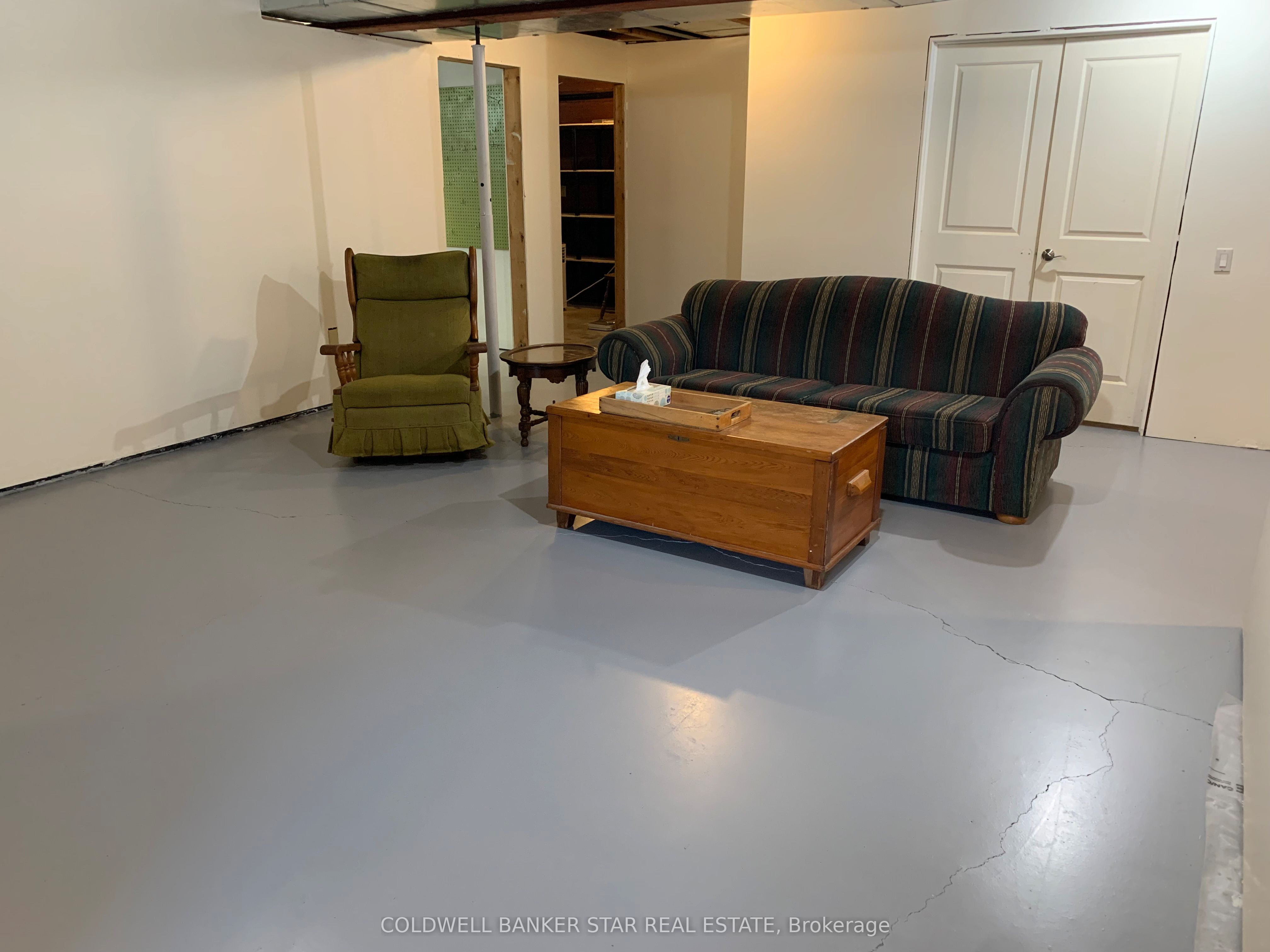 42431 Ron Mcneil Line Property Photo 37