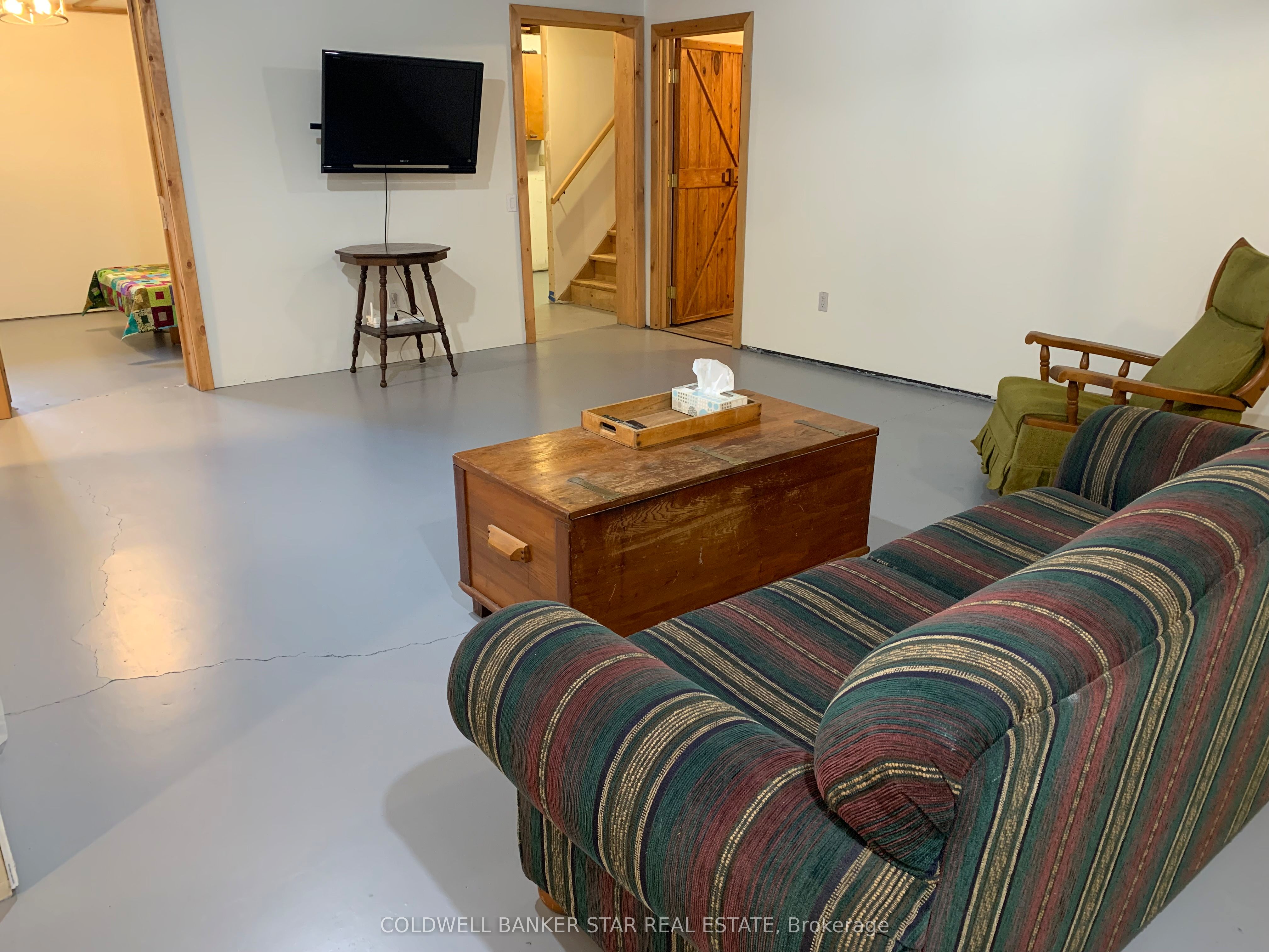 42431 Ron Mcneil Line Property Photo 38