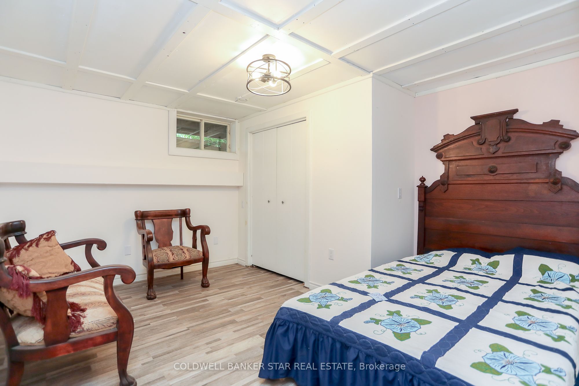 42431 Ron Mcneil Line Property Photo 39