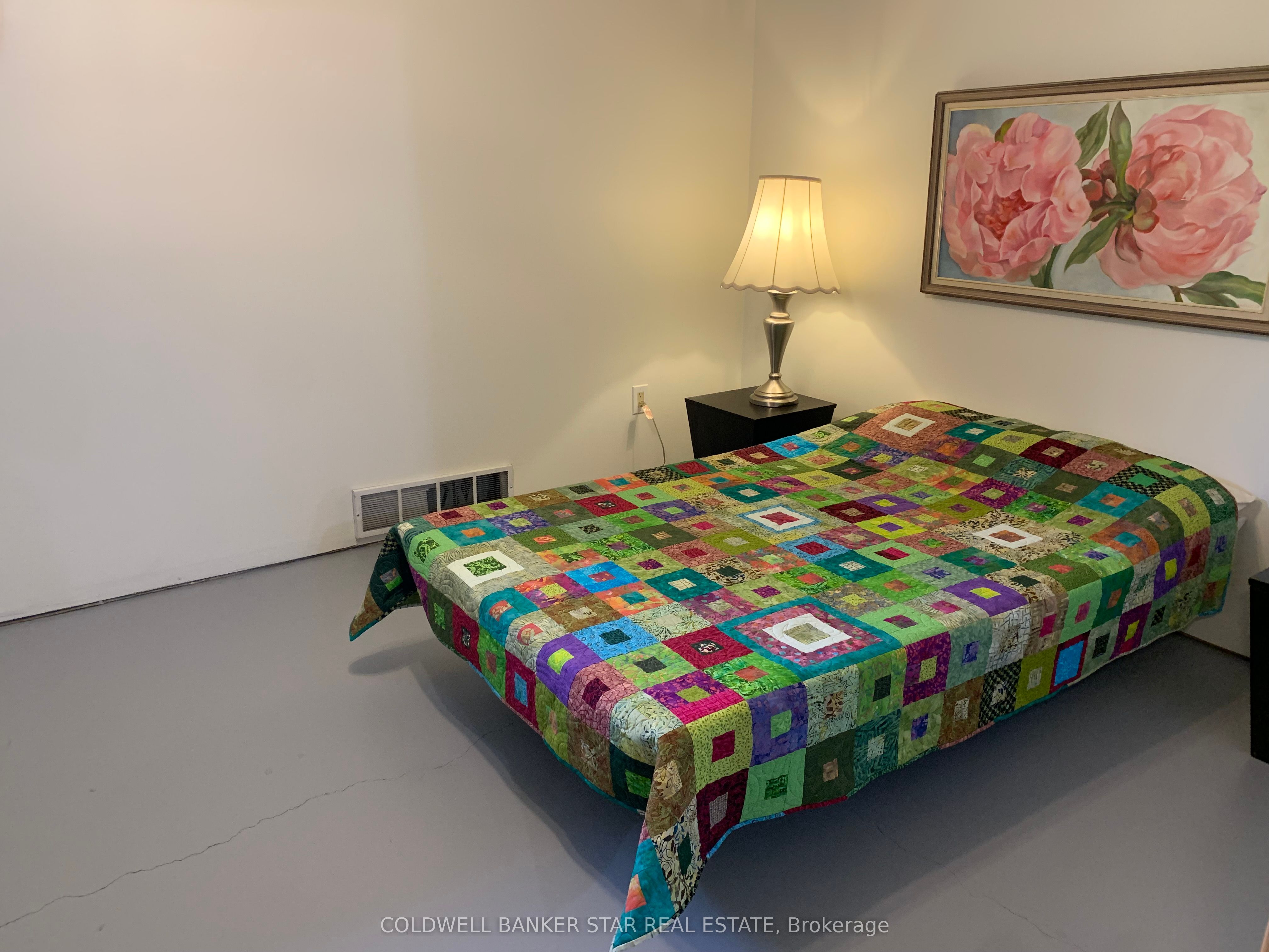 42431 Ron Mcneil Line Property Photo 40