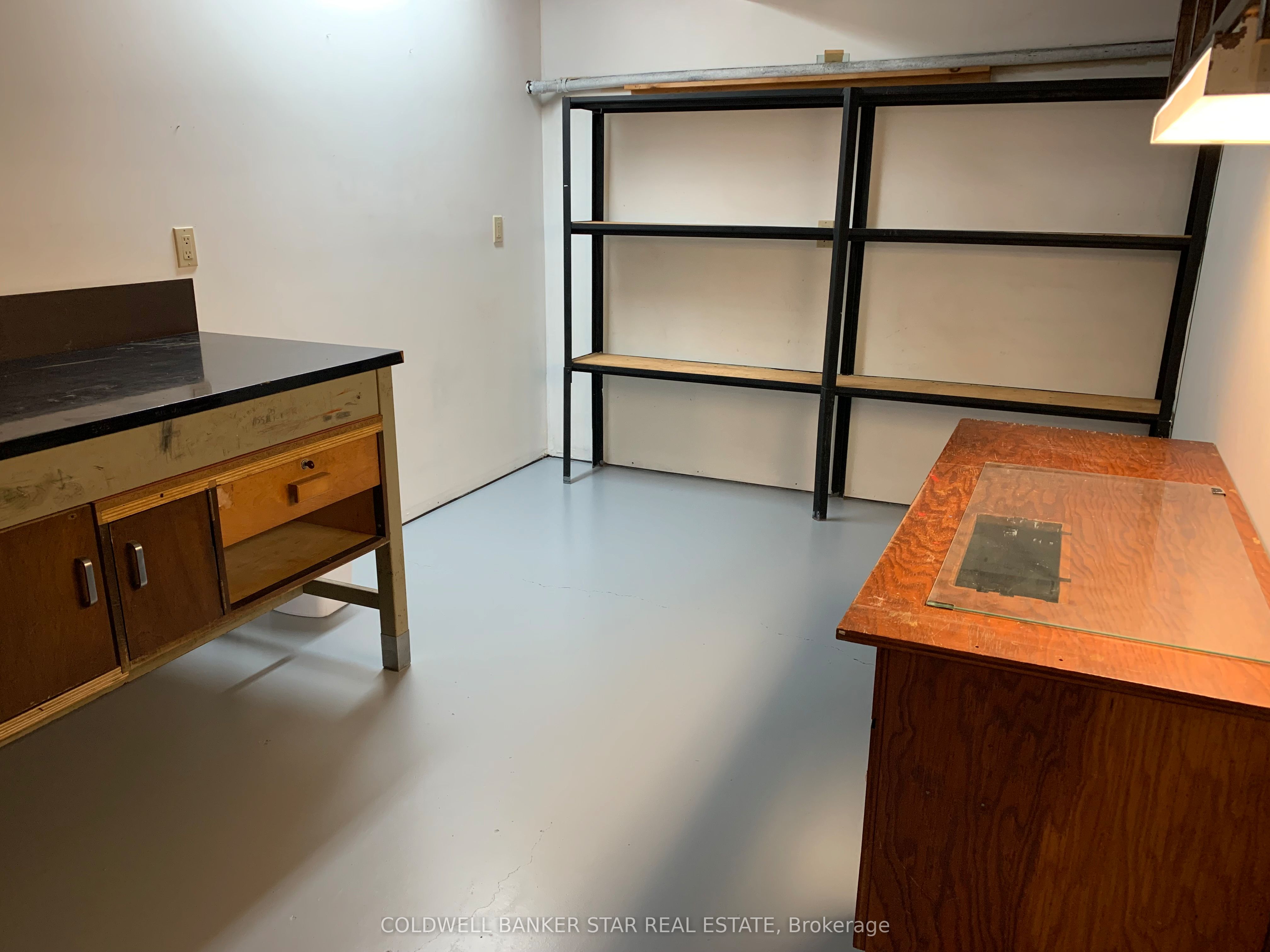 42431 Ron Mcneil Line Property Photo 41