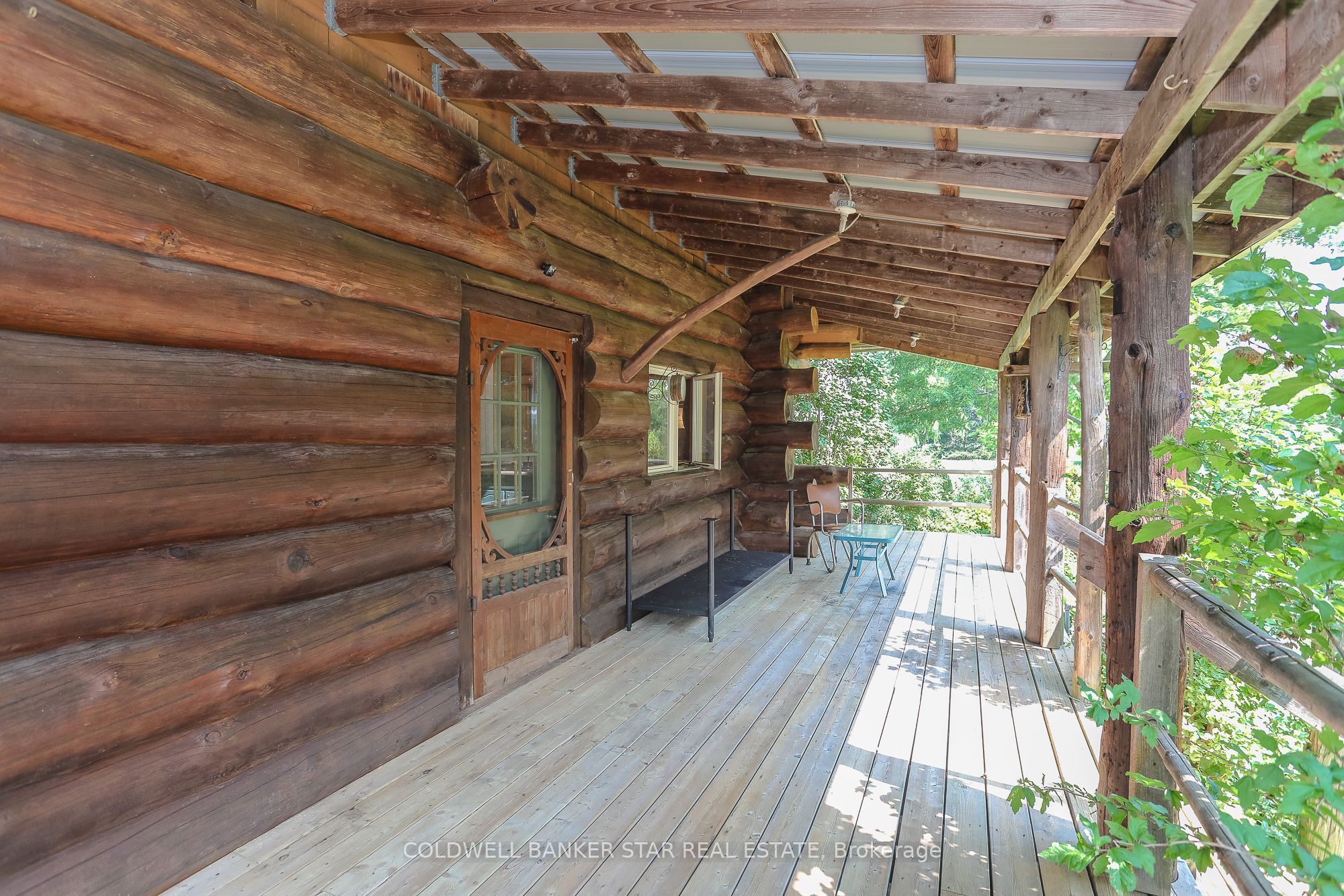 42431 Ron Mcneil Line Property Photo 42