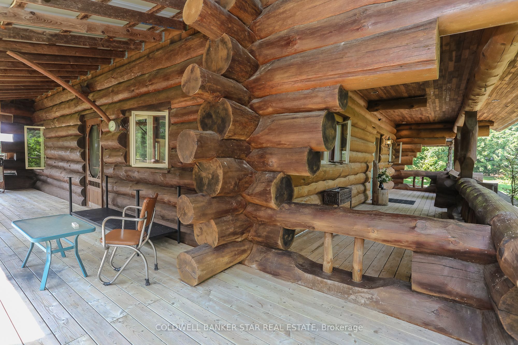 42431 Ron Mcneil Line Property Photo 43