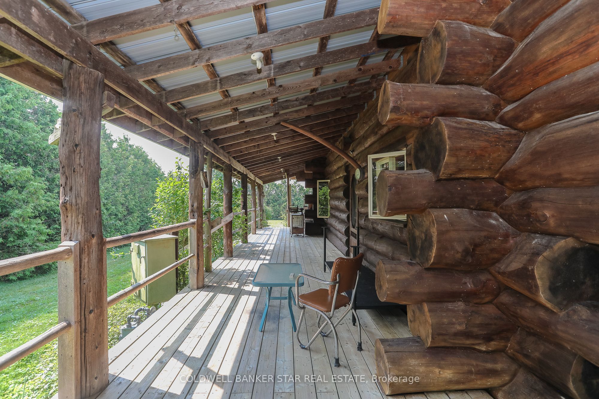 42431 Ron Mcneil Line Property Photo 44