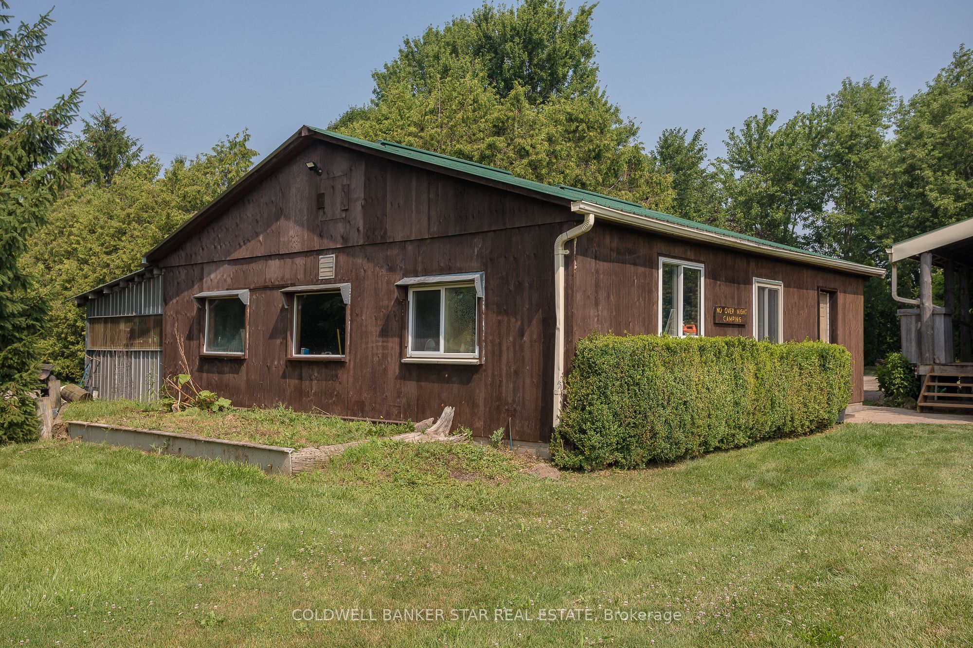 42431 Ron Mcneil Line Property Photo 45