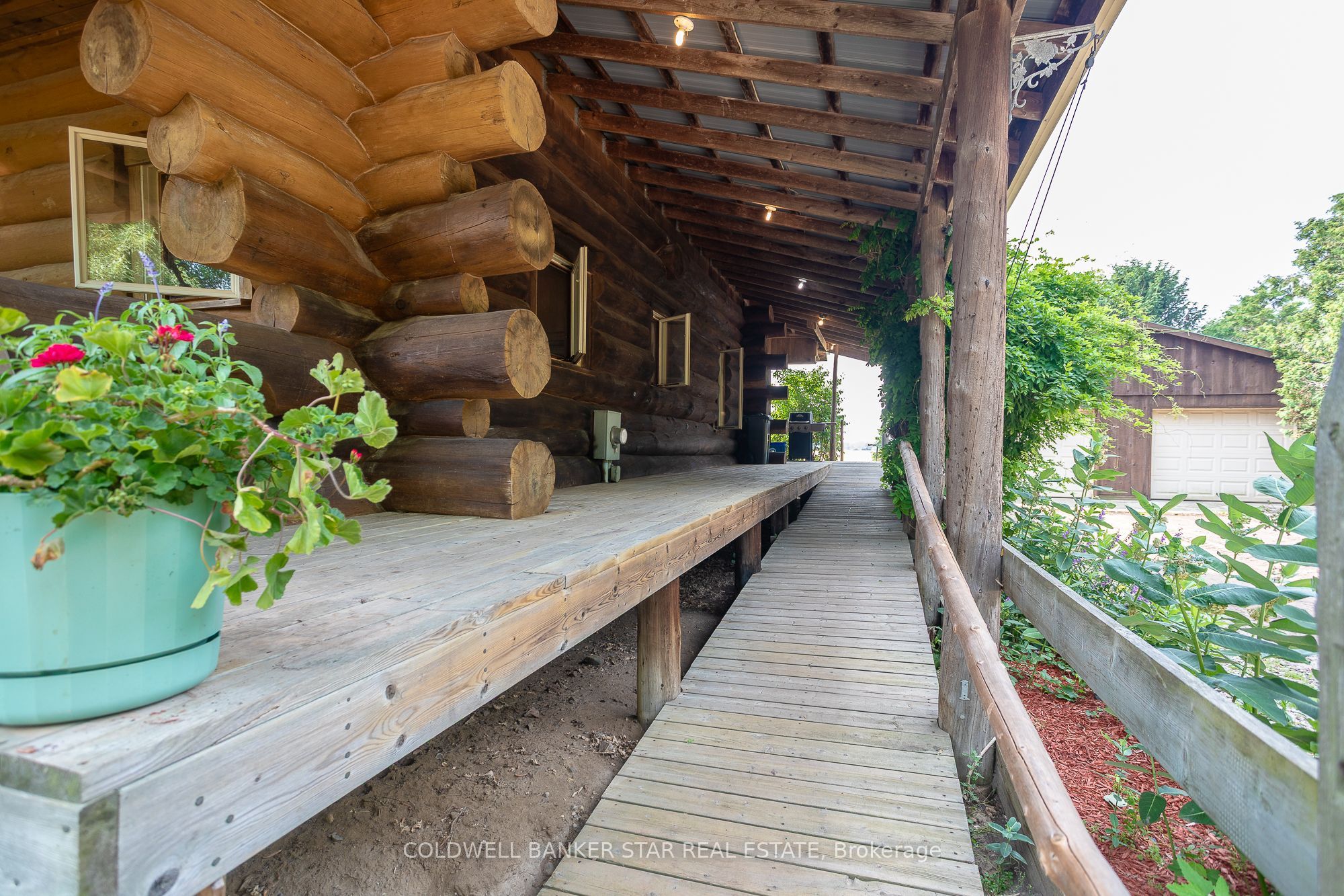 42431 Ron Mcneil Line Property Photo 46