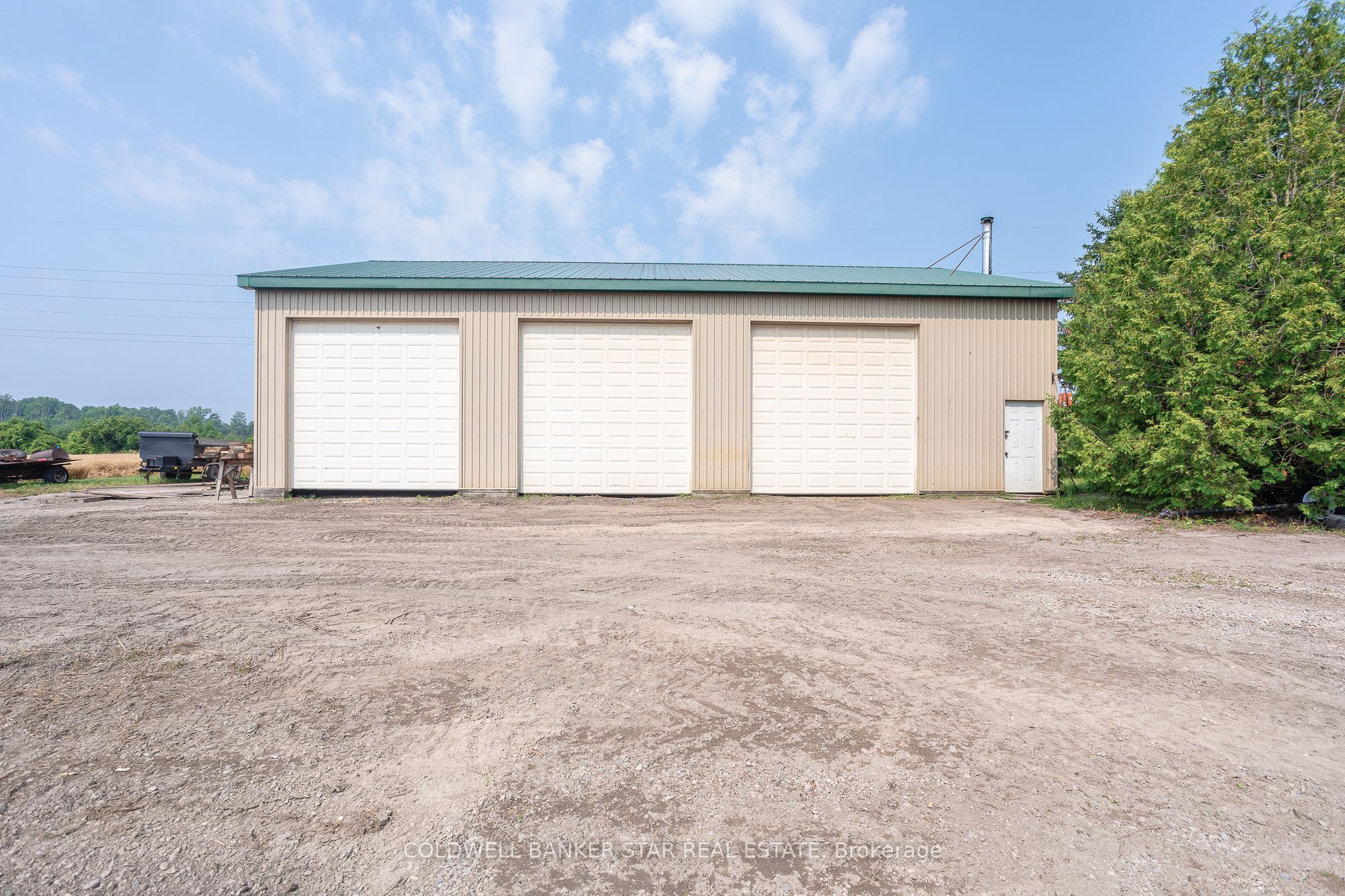 42431 Ron Mcneil Line Property Photo 47