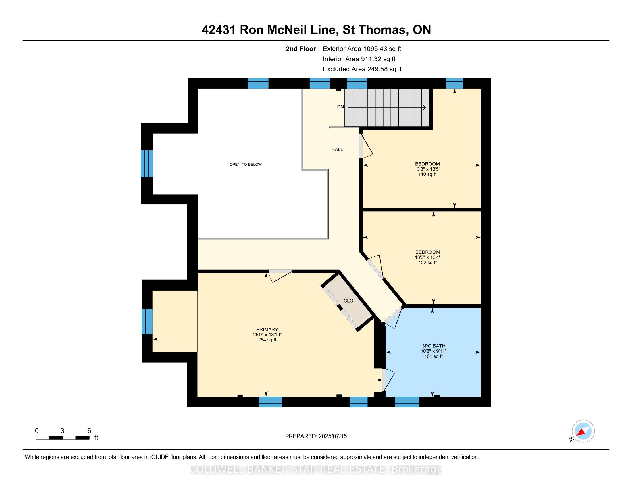 42431 Ron Mcneil Line Property Photo 49