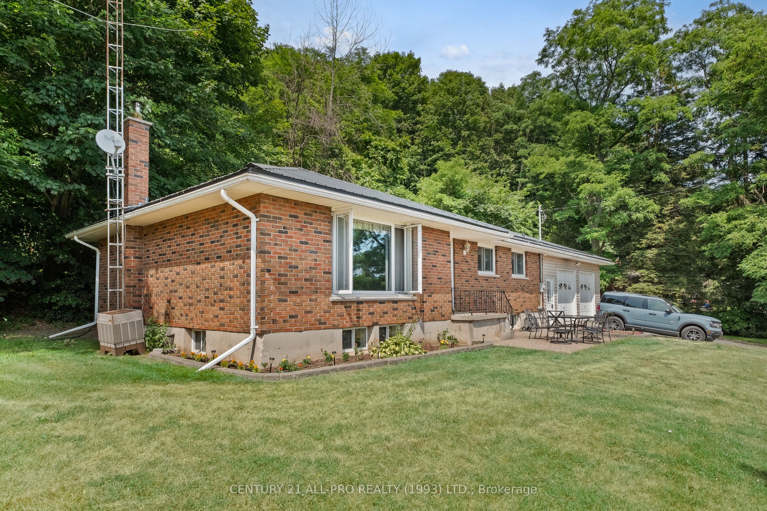 120 Massey Rd