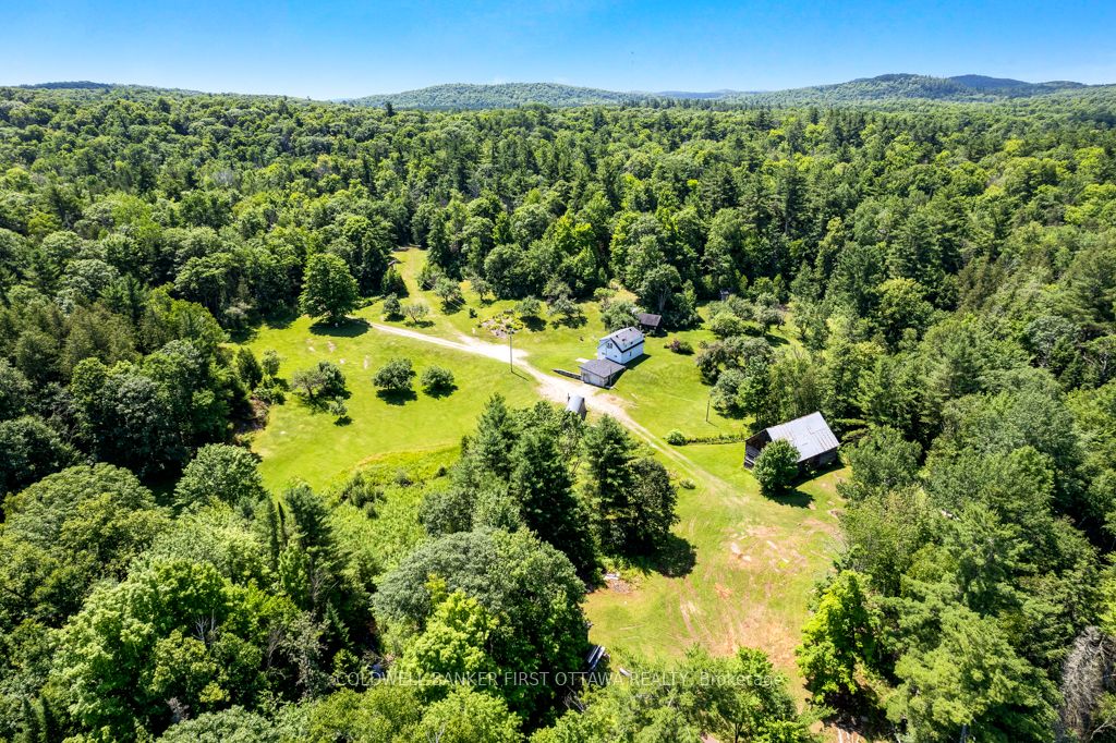 9252 Highway 511 Road Property Photo 1