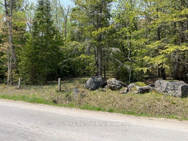 191-193 Mallory Beach Road Property Photo 7