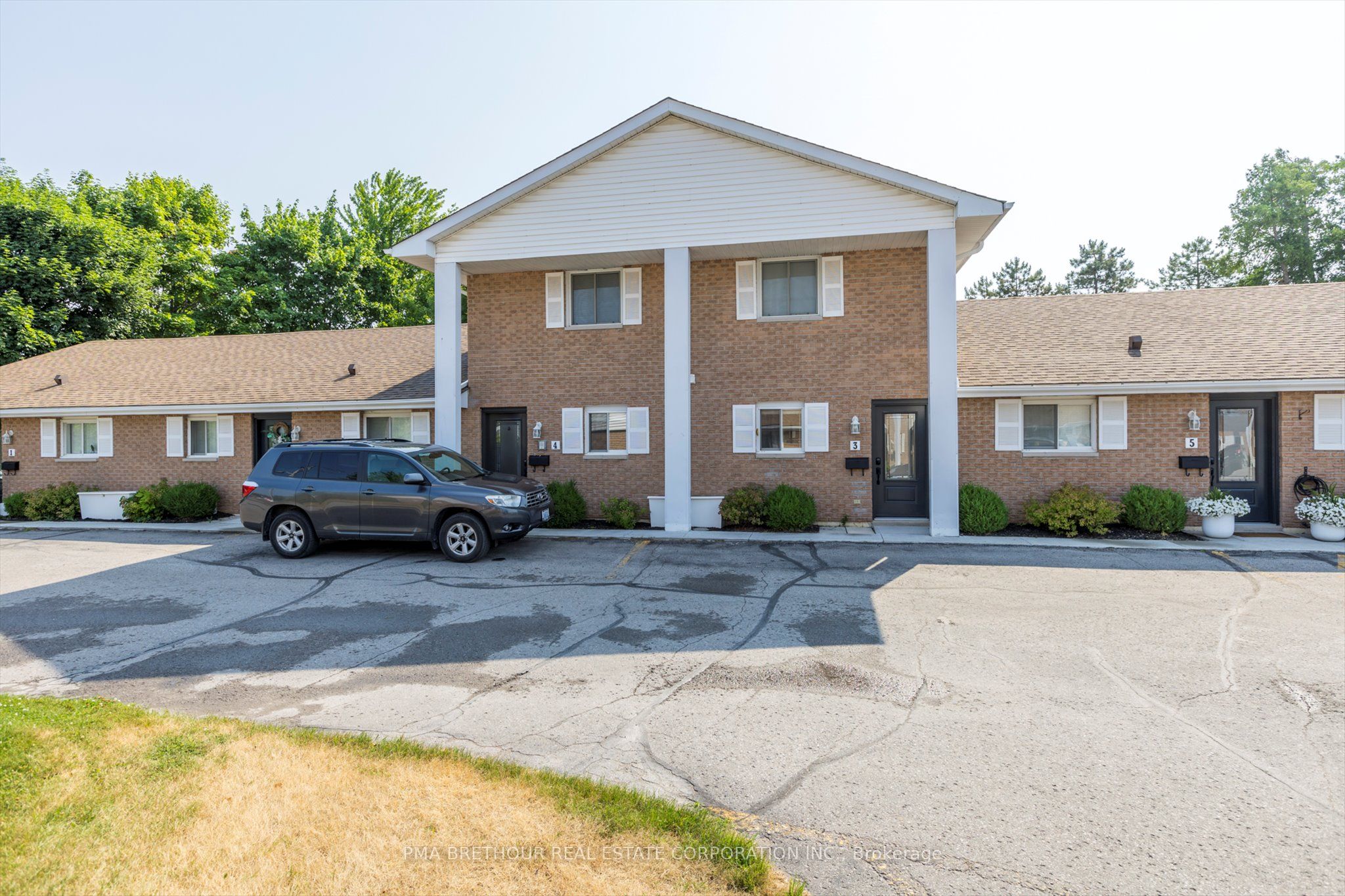 2 Water Street 3 Property Photo 1