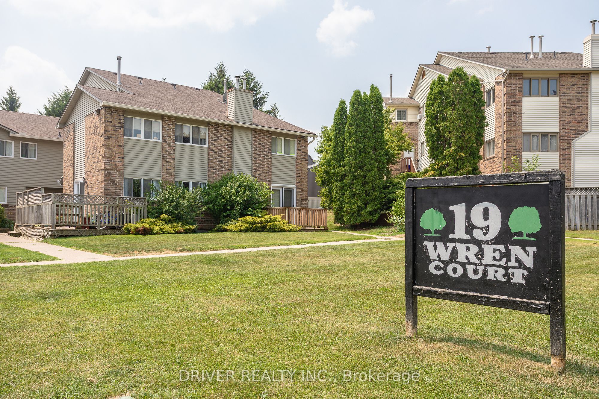 19 Wren Court 1 Property Photo 1