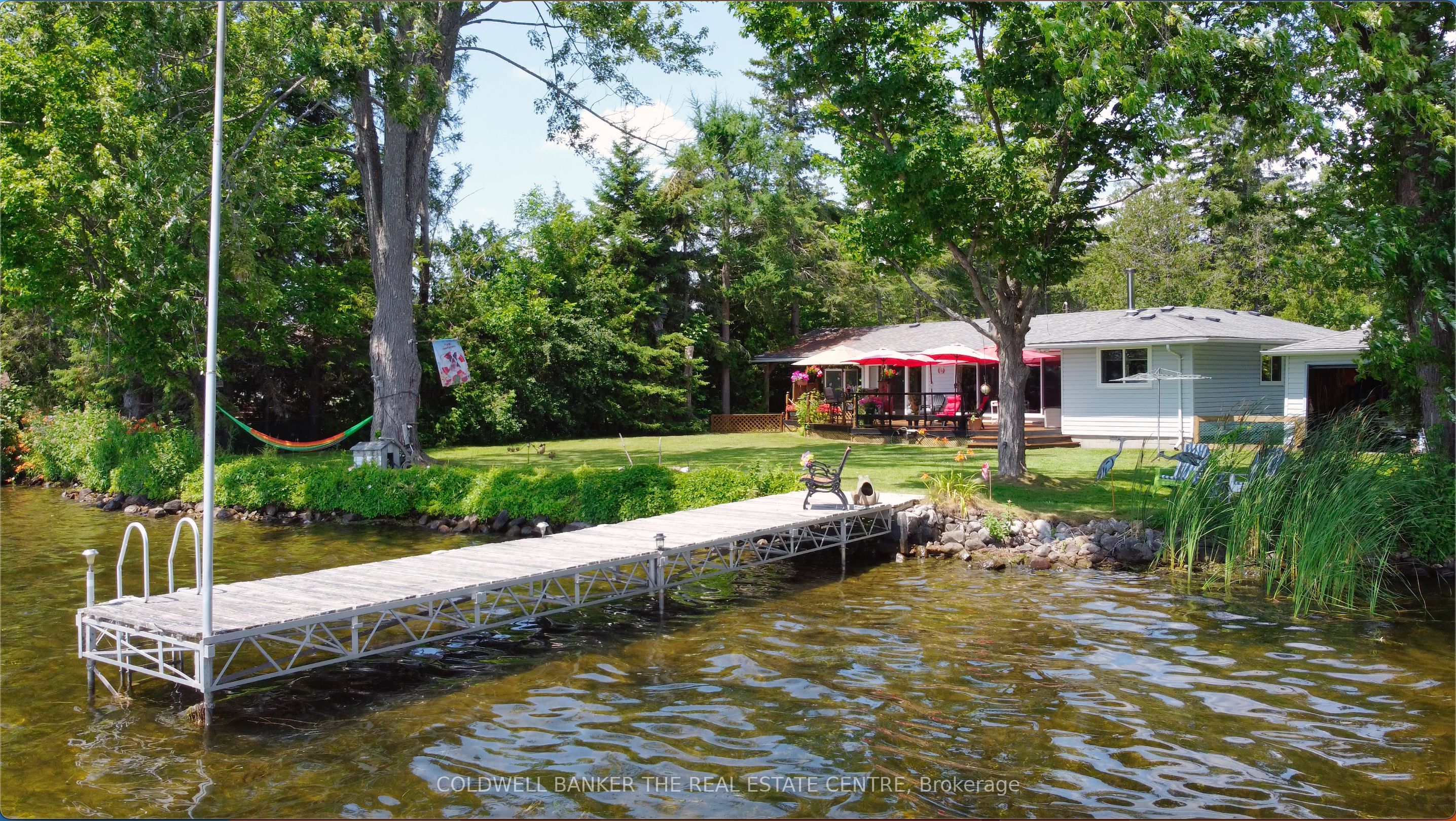 9 Clonsilla Drive