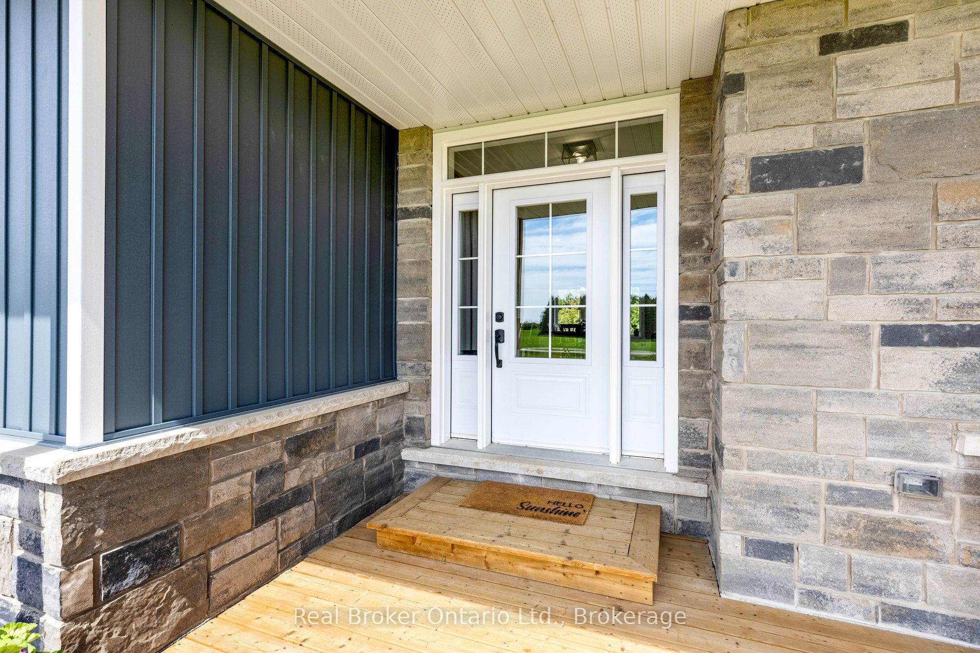 142401 15 Side Road Property Photo 10