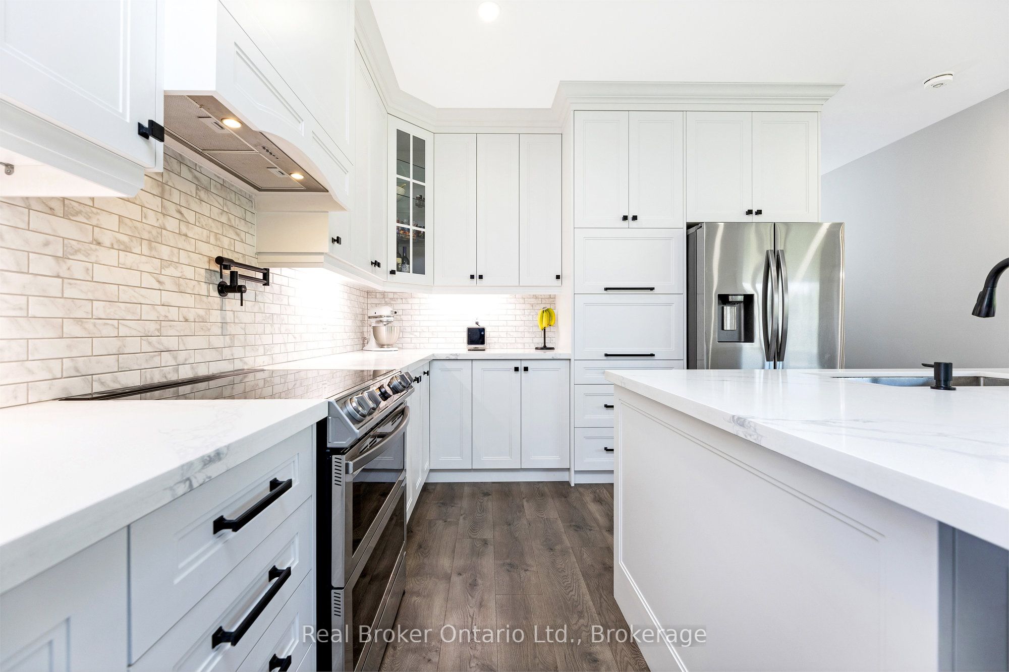 142401 15 Side Road Property Photo 14