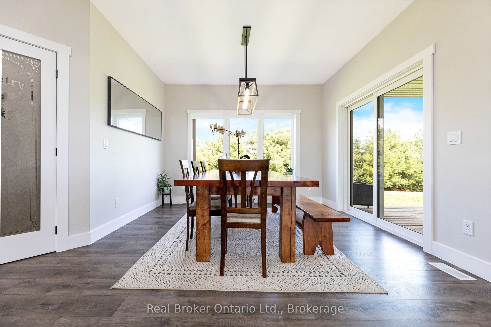 142401 15 Side Road Property Photo 16