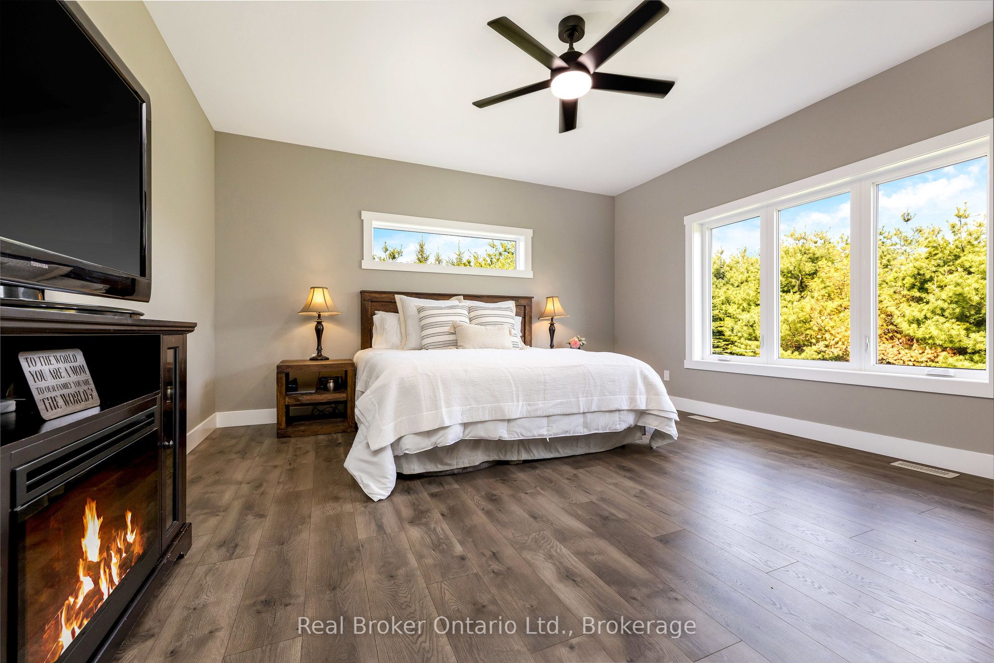 142401 15 Side Road Property Photo 20