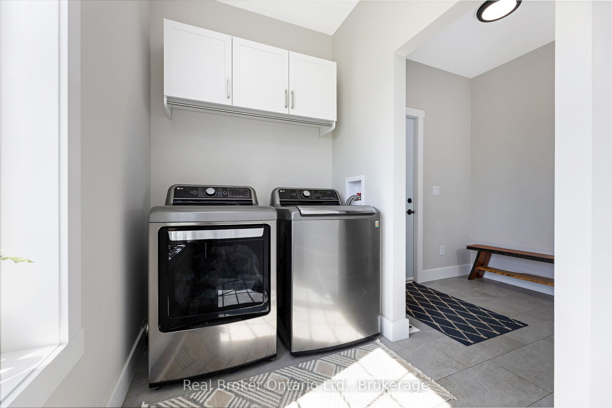 142401 15 Side Road Property Photo 23