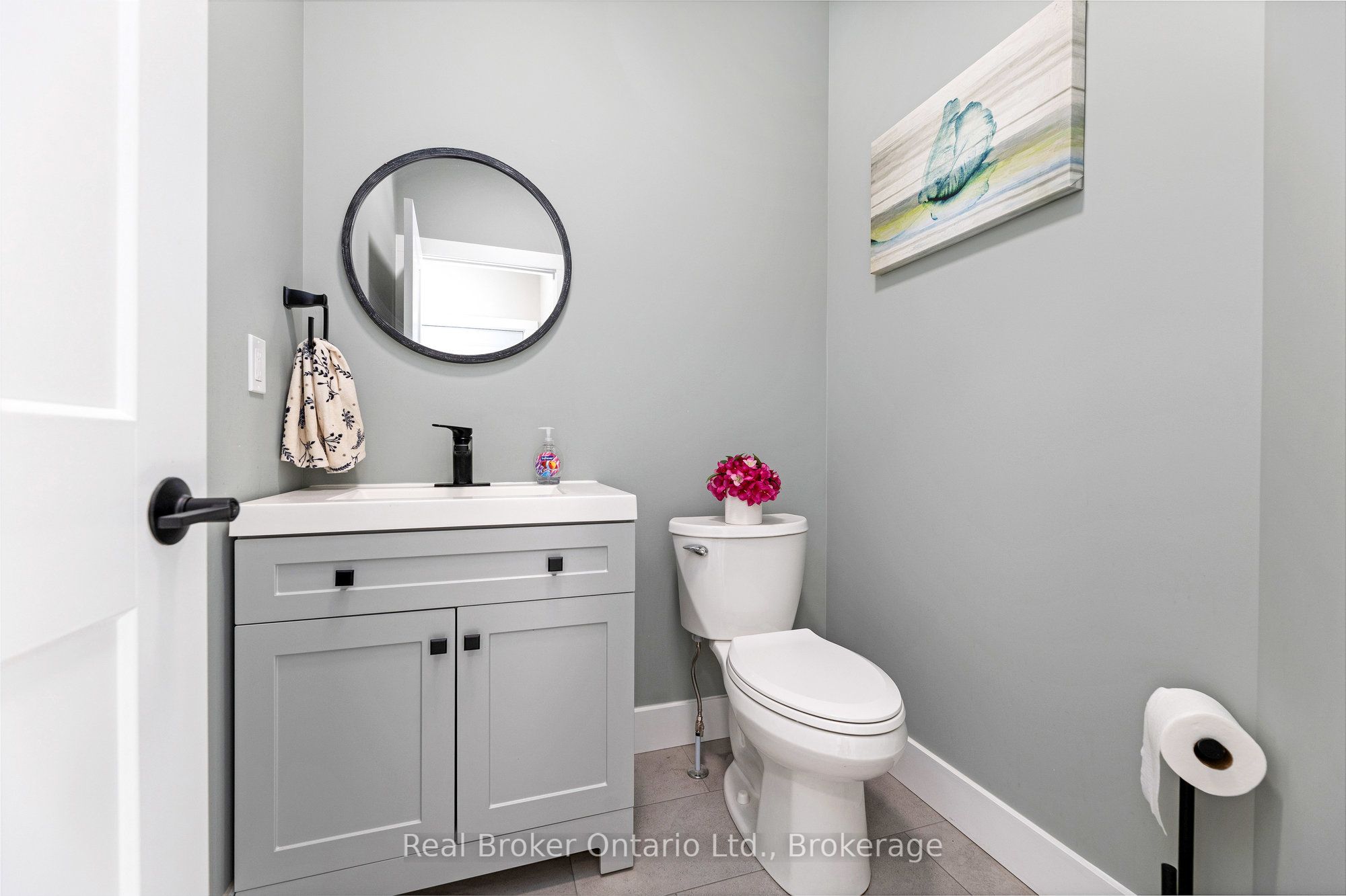 142401 15 Side Road Property Photo 24