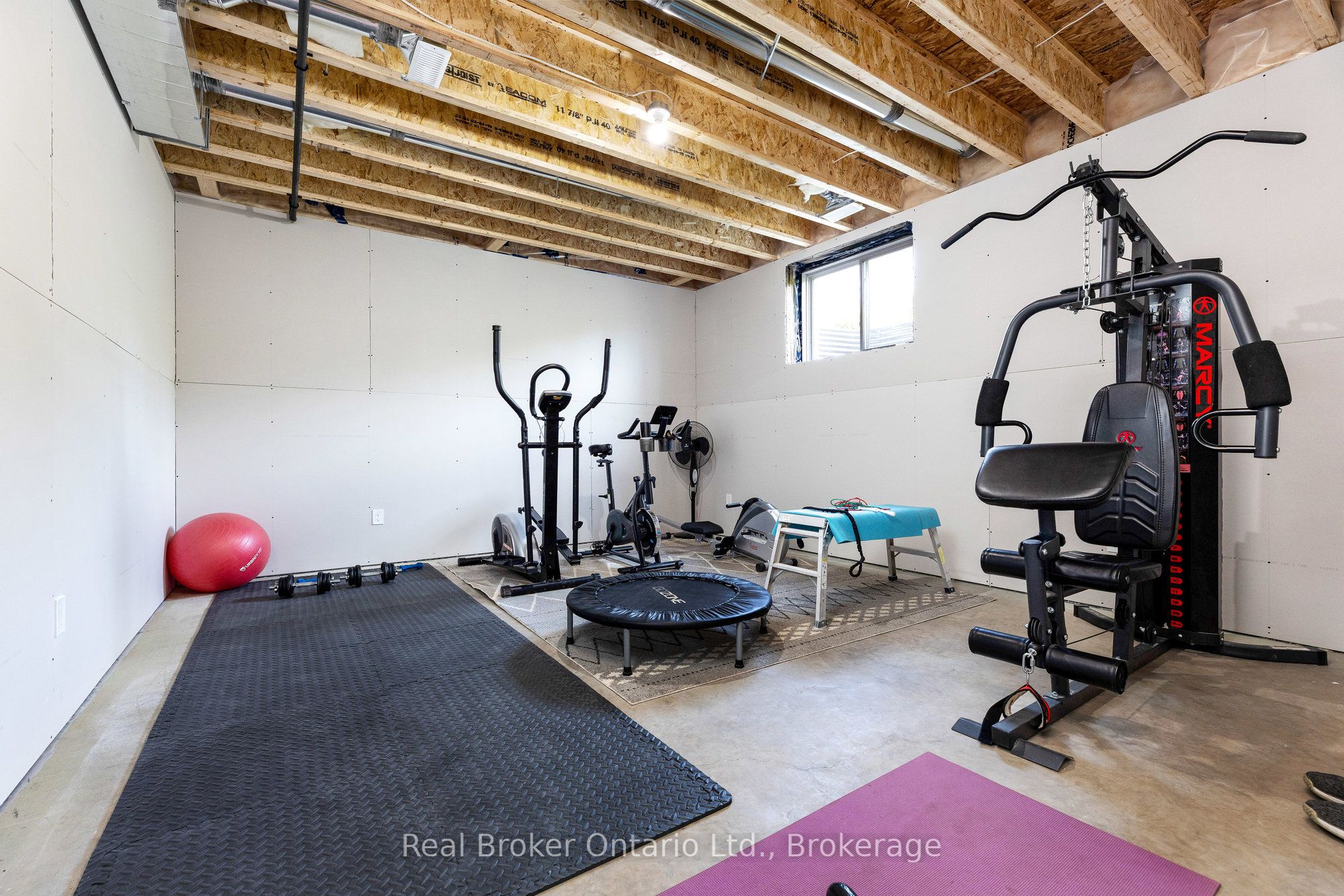 142401 15 Side Road Property Photo 33