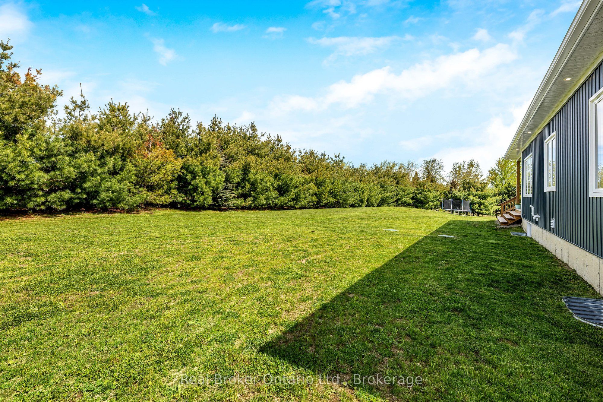 142401 15 Side Road Property Photo 46