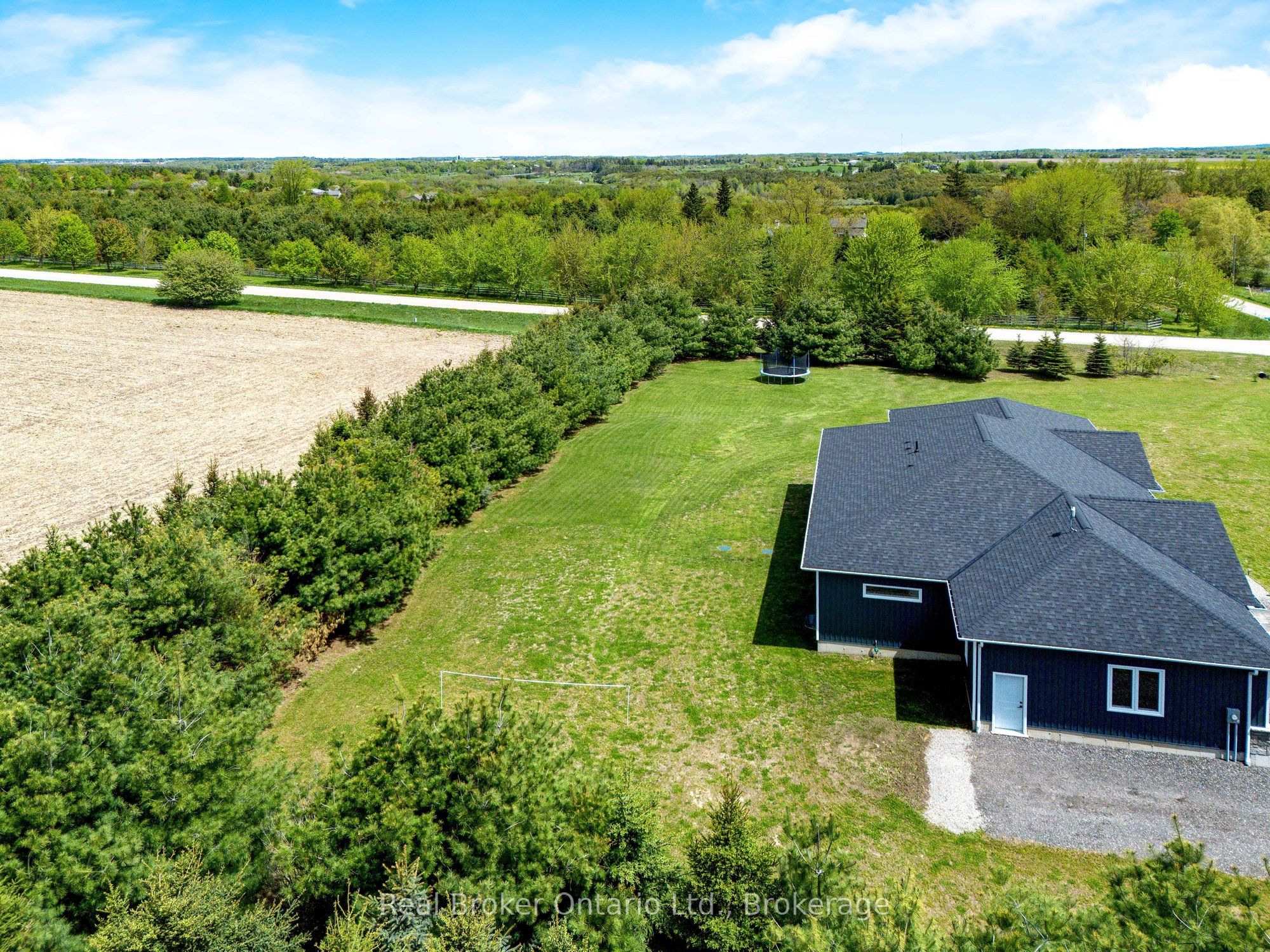 142401 15 Side Road Property Photo 47