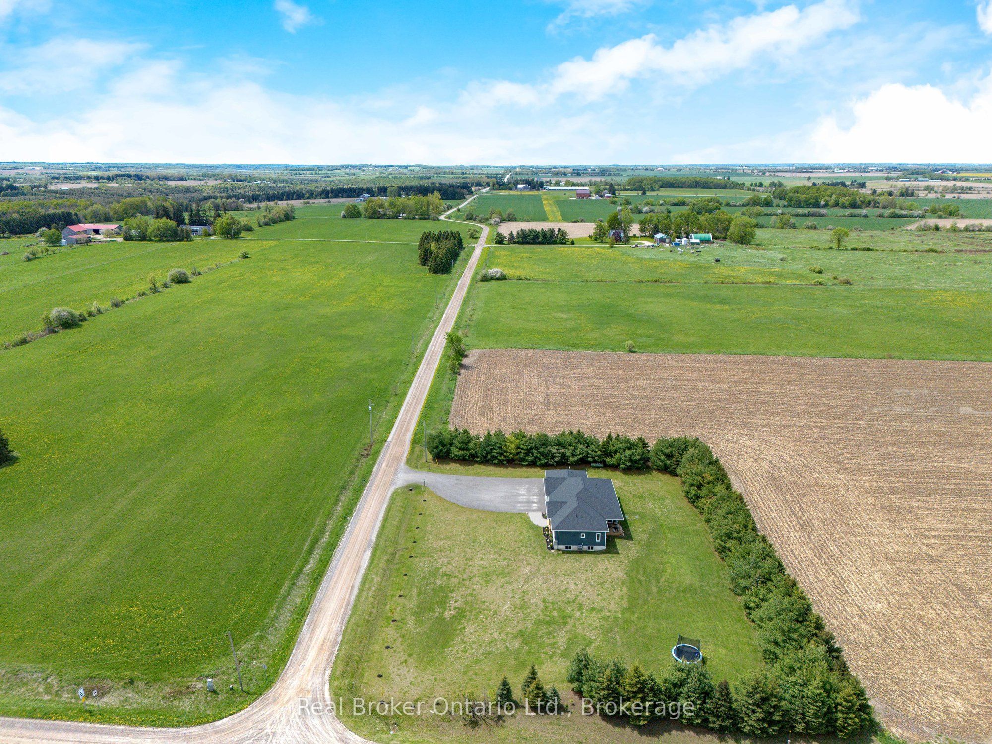 142401 15 Side Road Property Photo 48