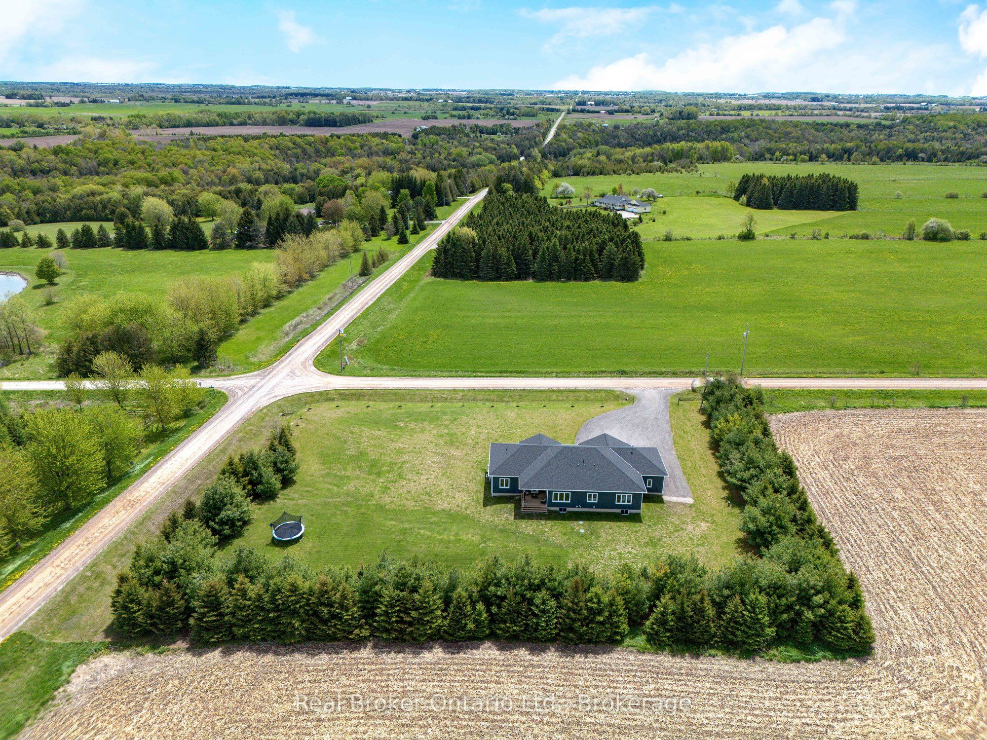 142401 15 Side Road Property Photo 50