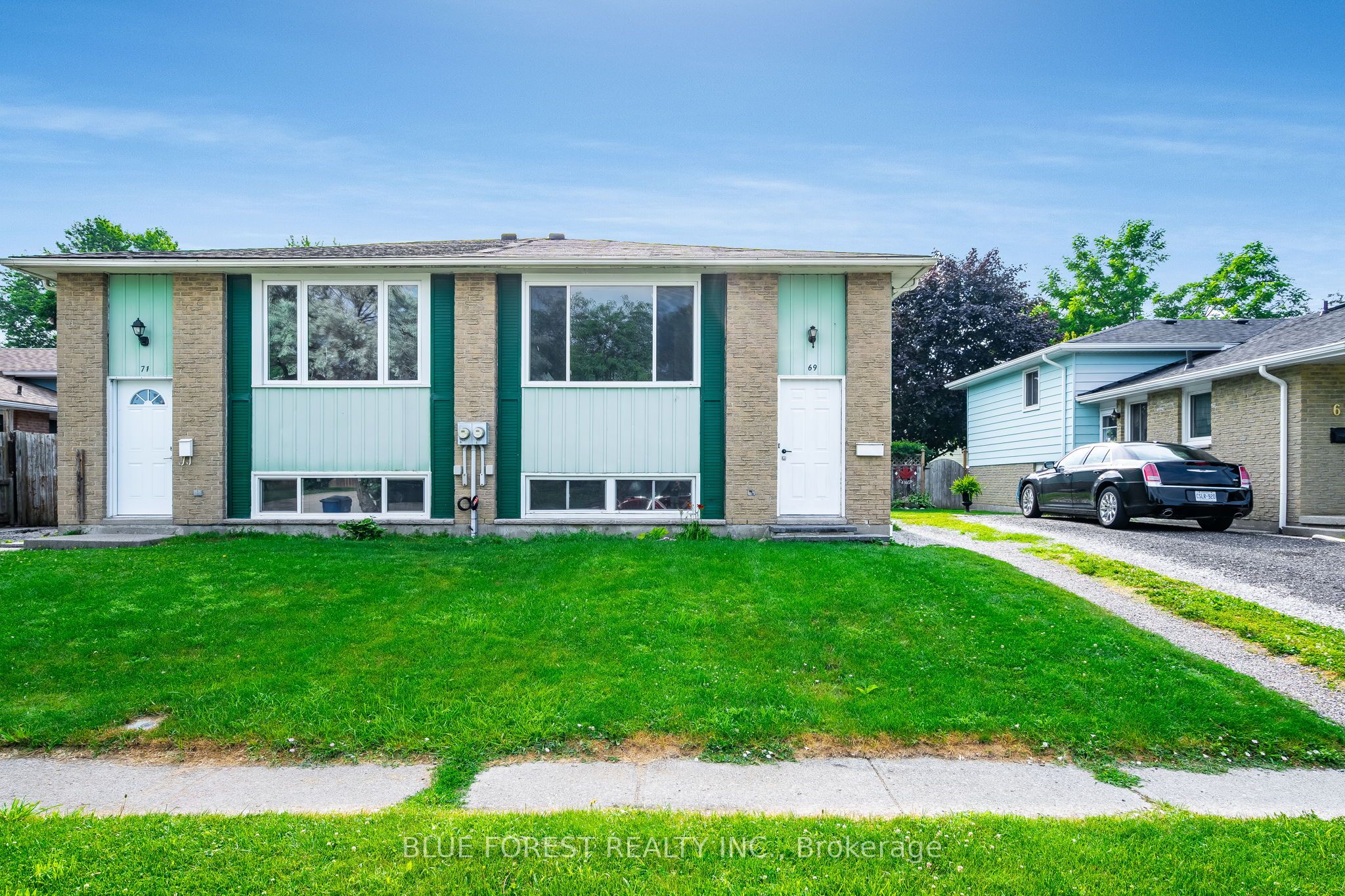69 Bridle Path Road Property Photo 1