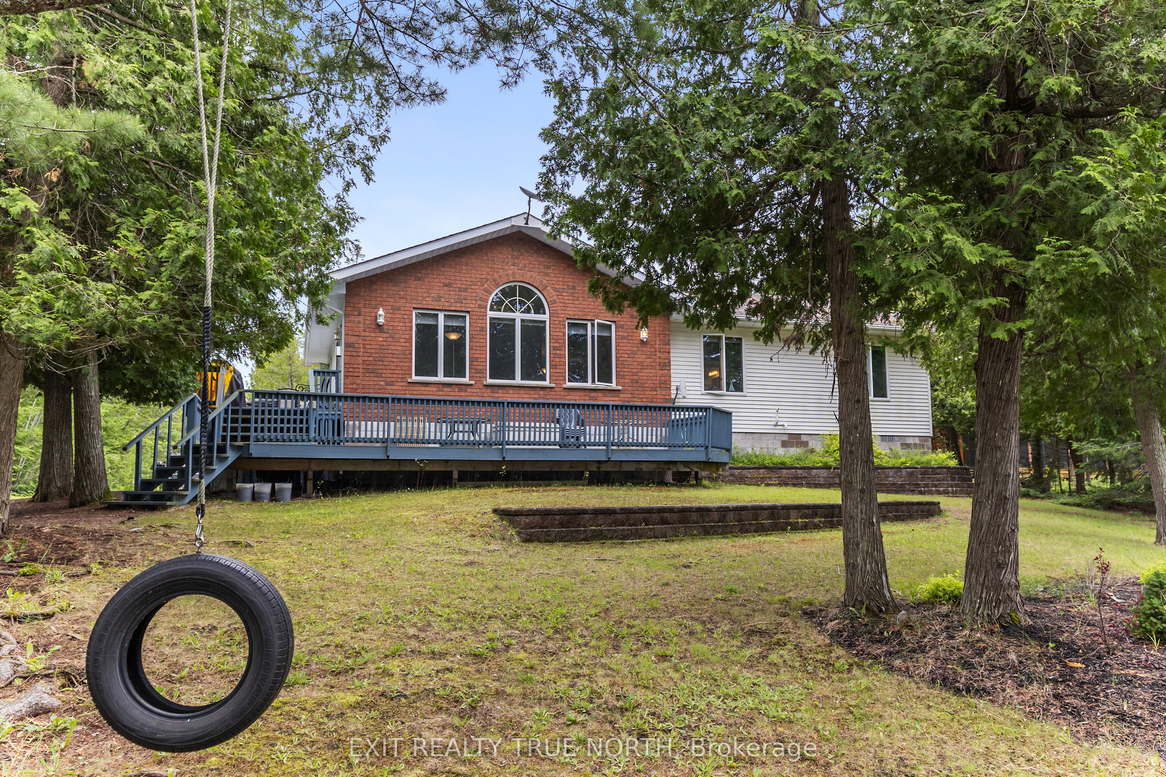 3804 Hamilton Dr