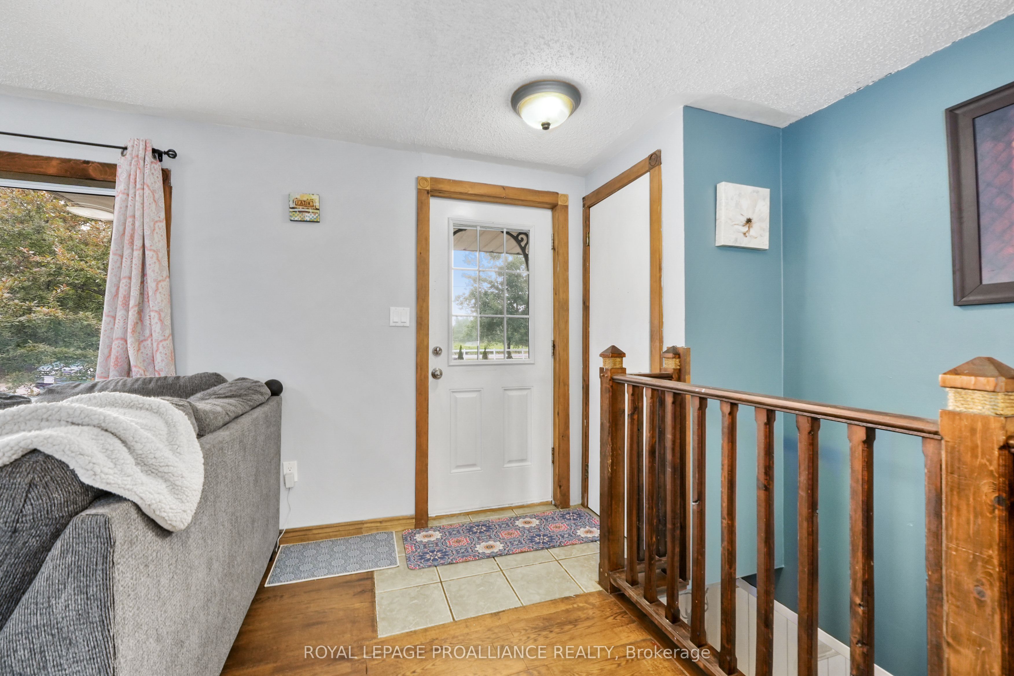 16 Mack Trail Property Photo 6