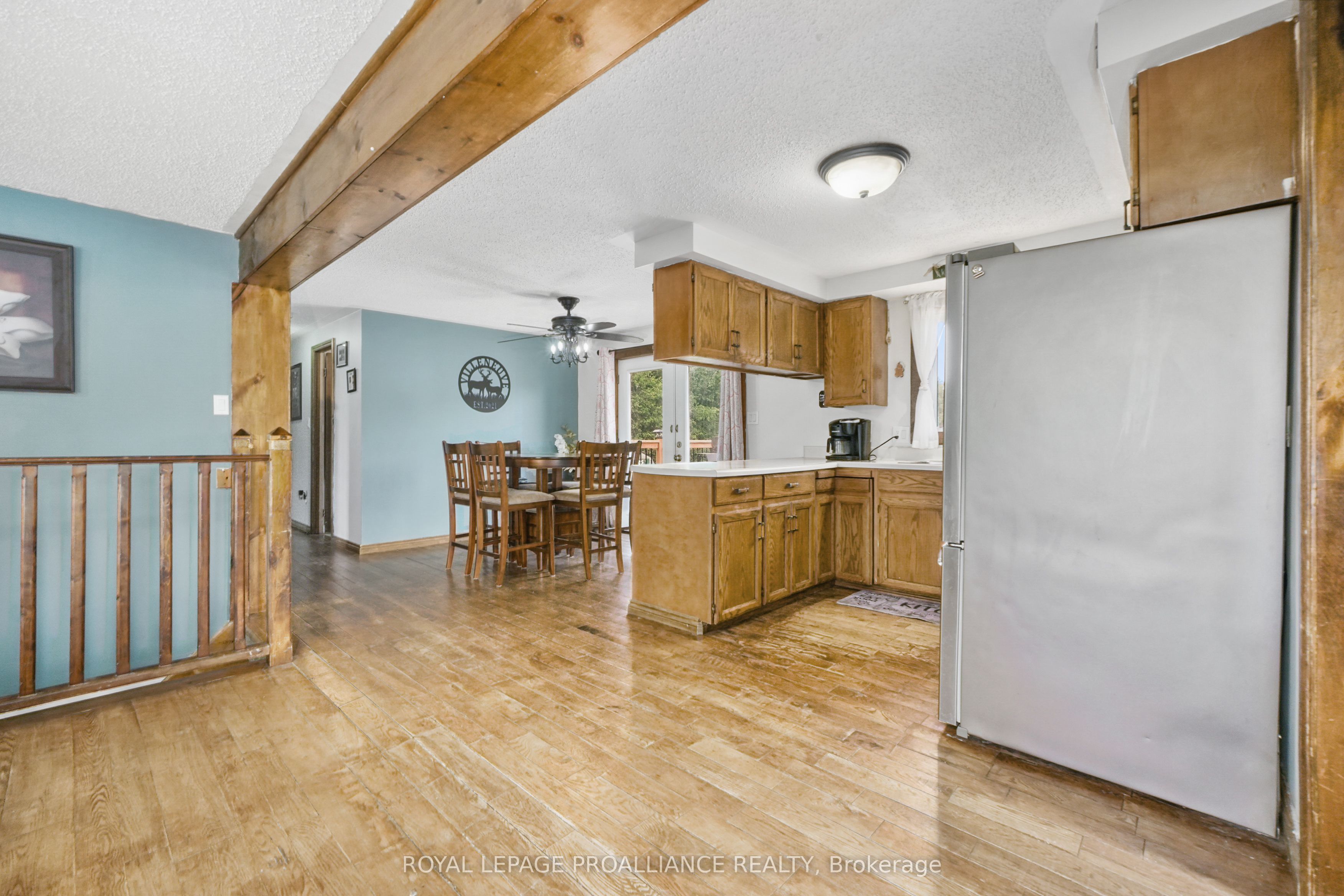 16 Mack Trail Property Photo 10