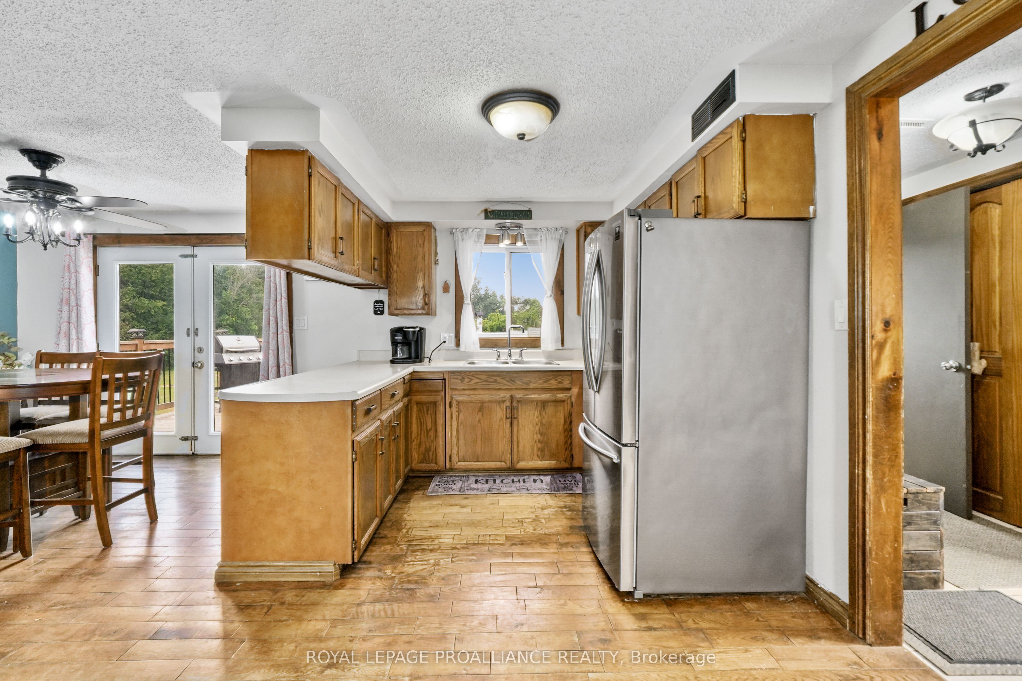 16 Mack Trail Property Photo 11