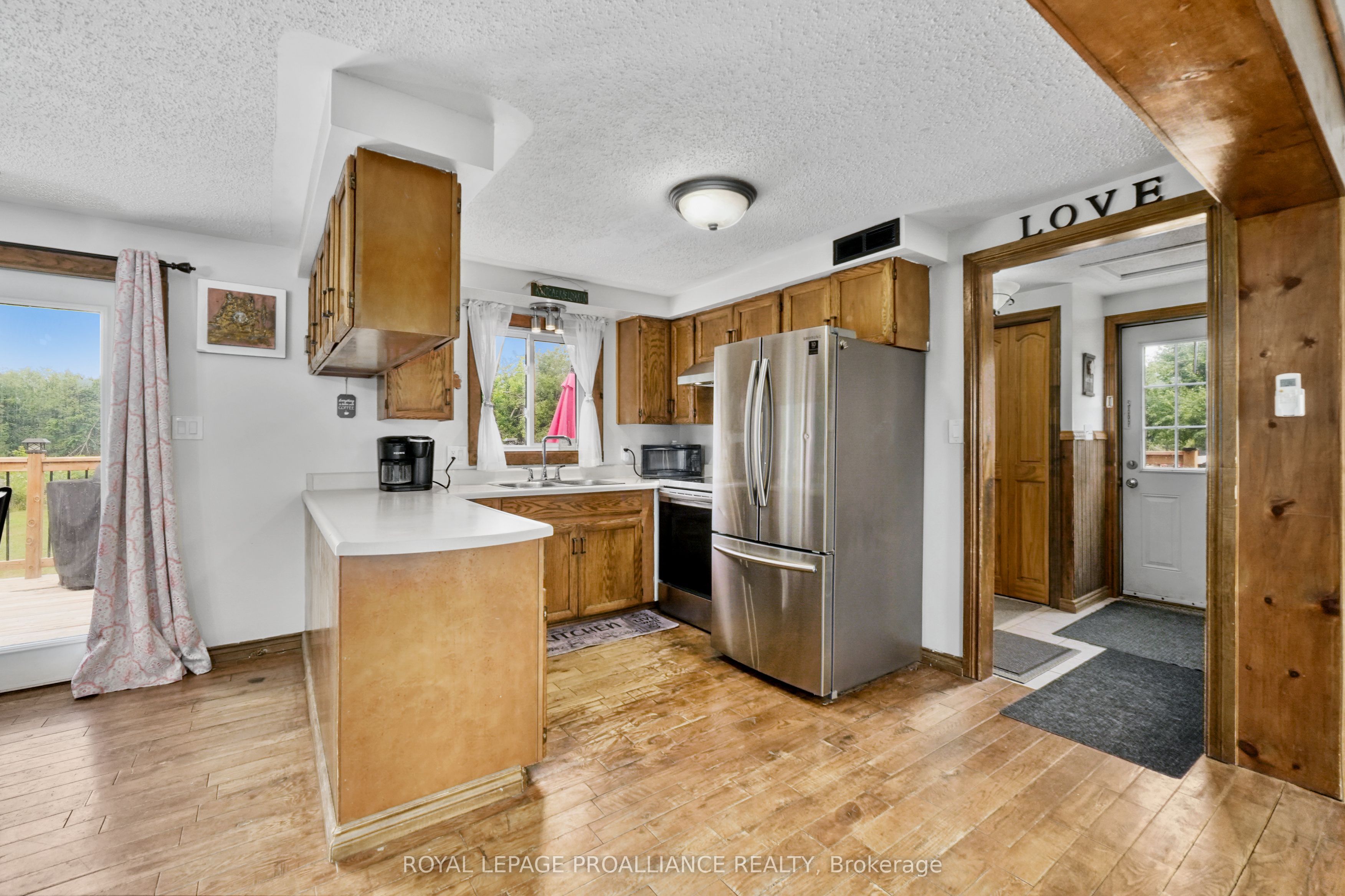 16 Mack Trail Property Photo 13