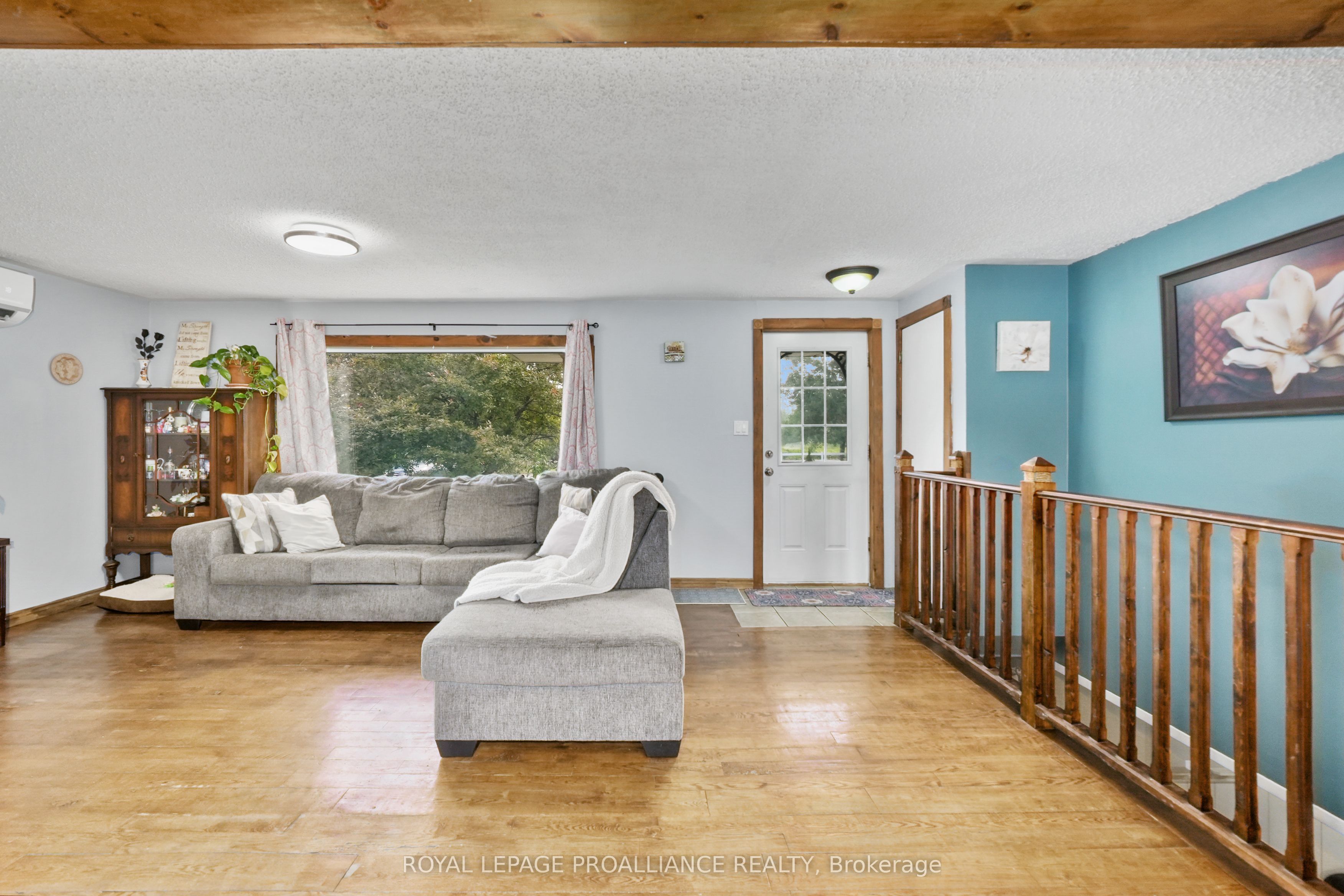 16 Mack Trail Property Photo 14