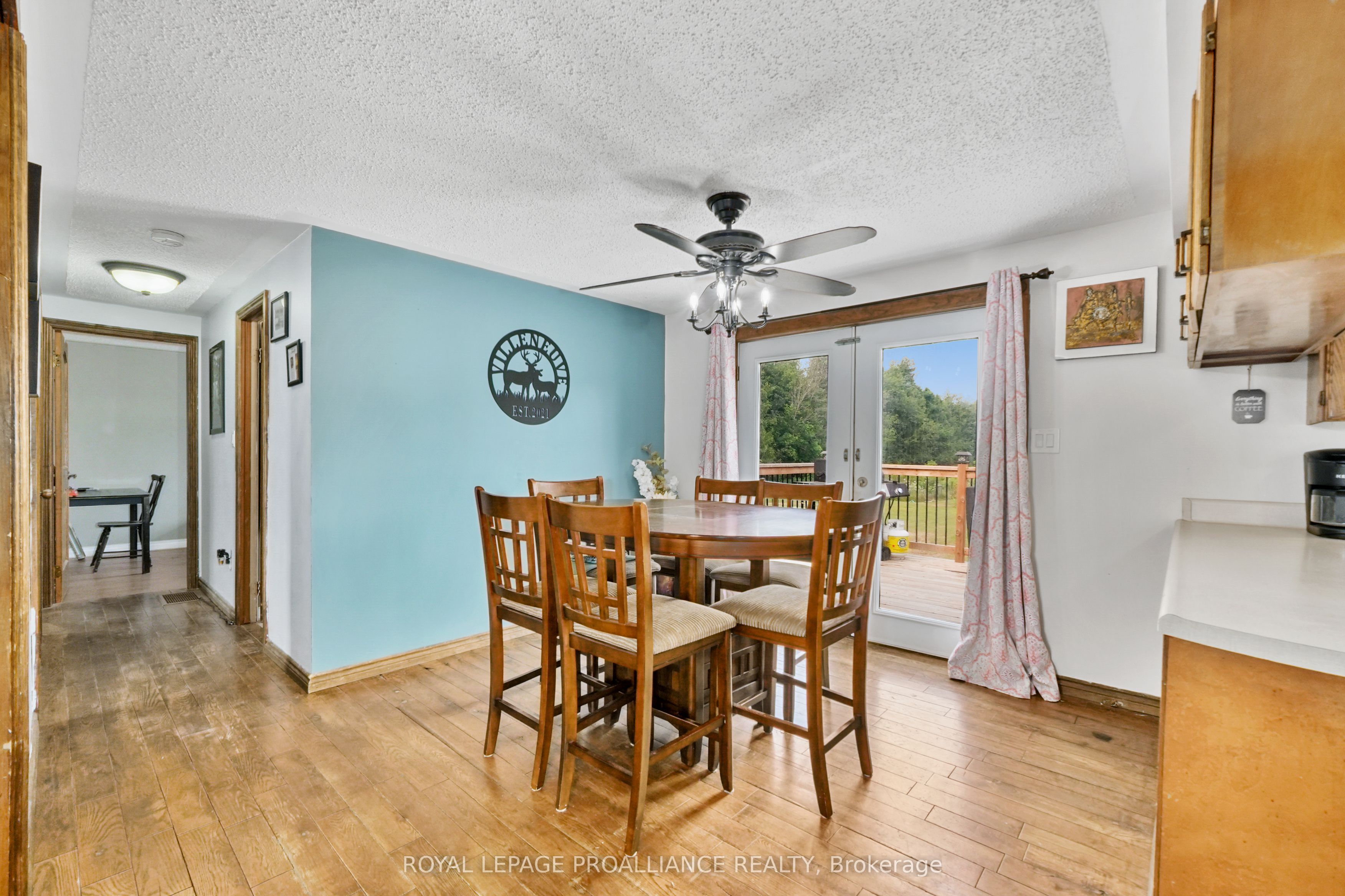 16 Mack Trail Property Photo 15