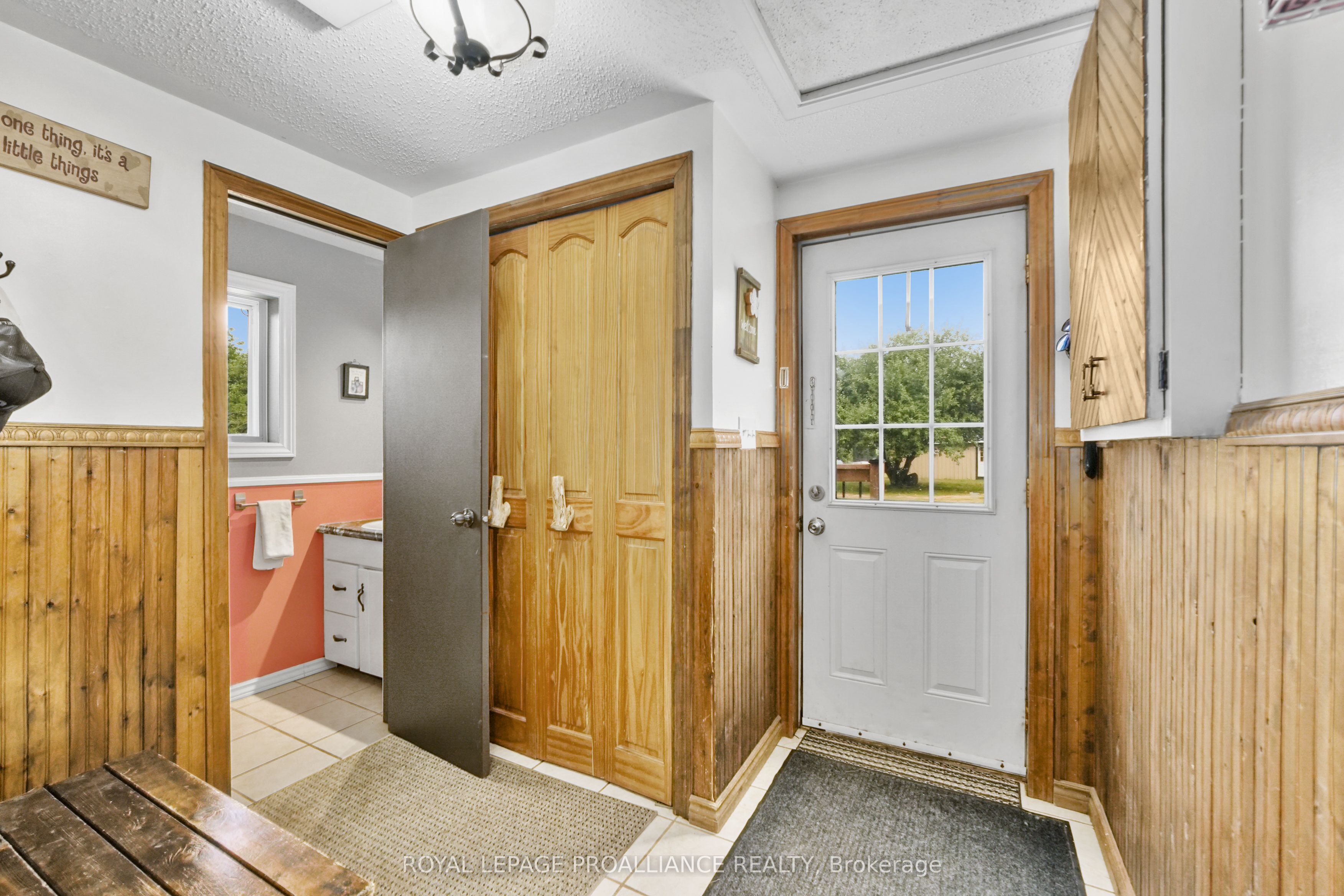 16 Mack Trail Property Photo 16