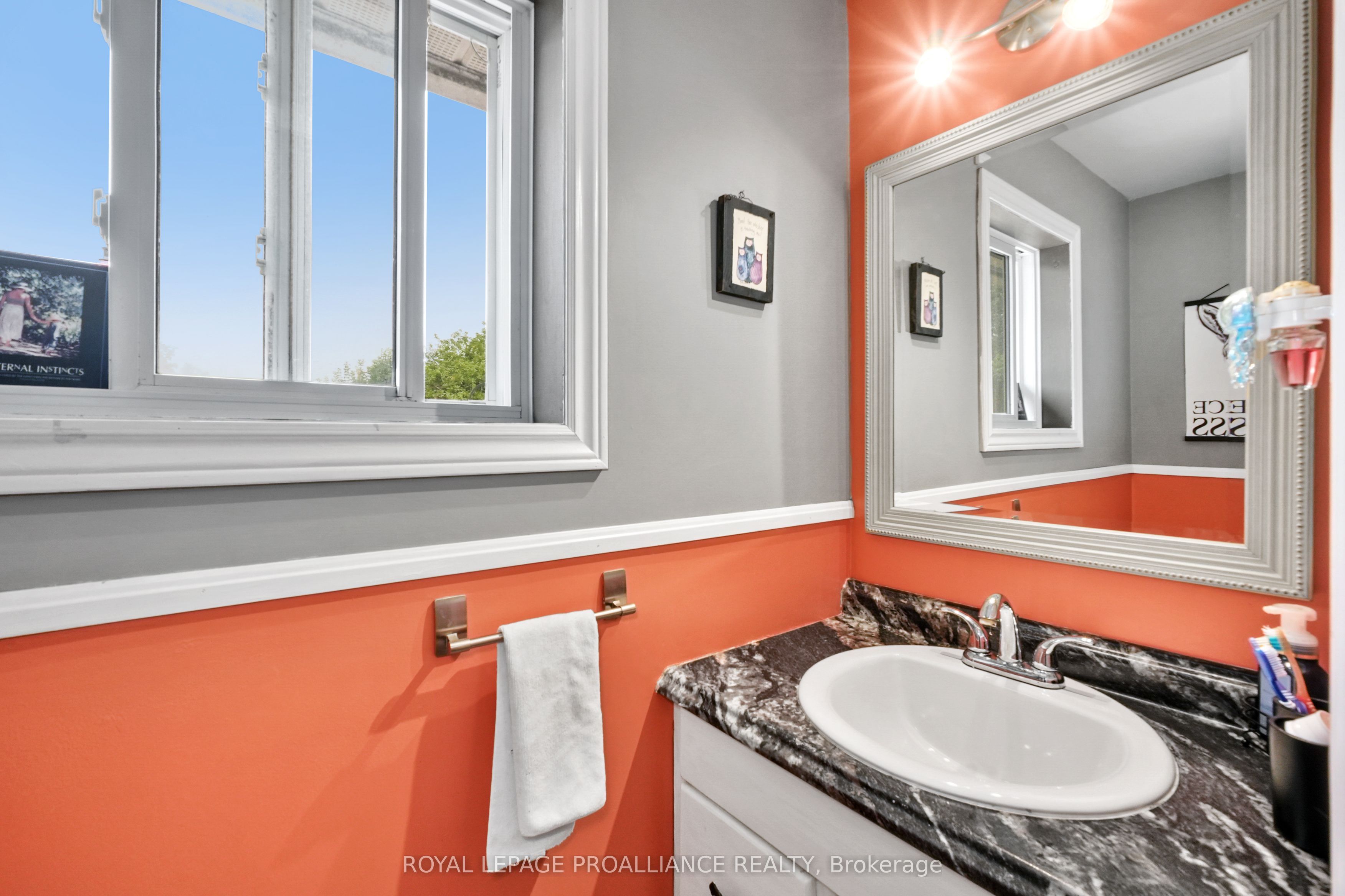 16 Mack Trail Property Photo 17