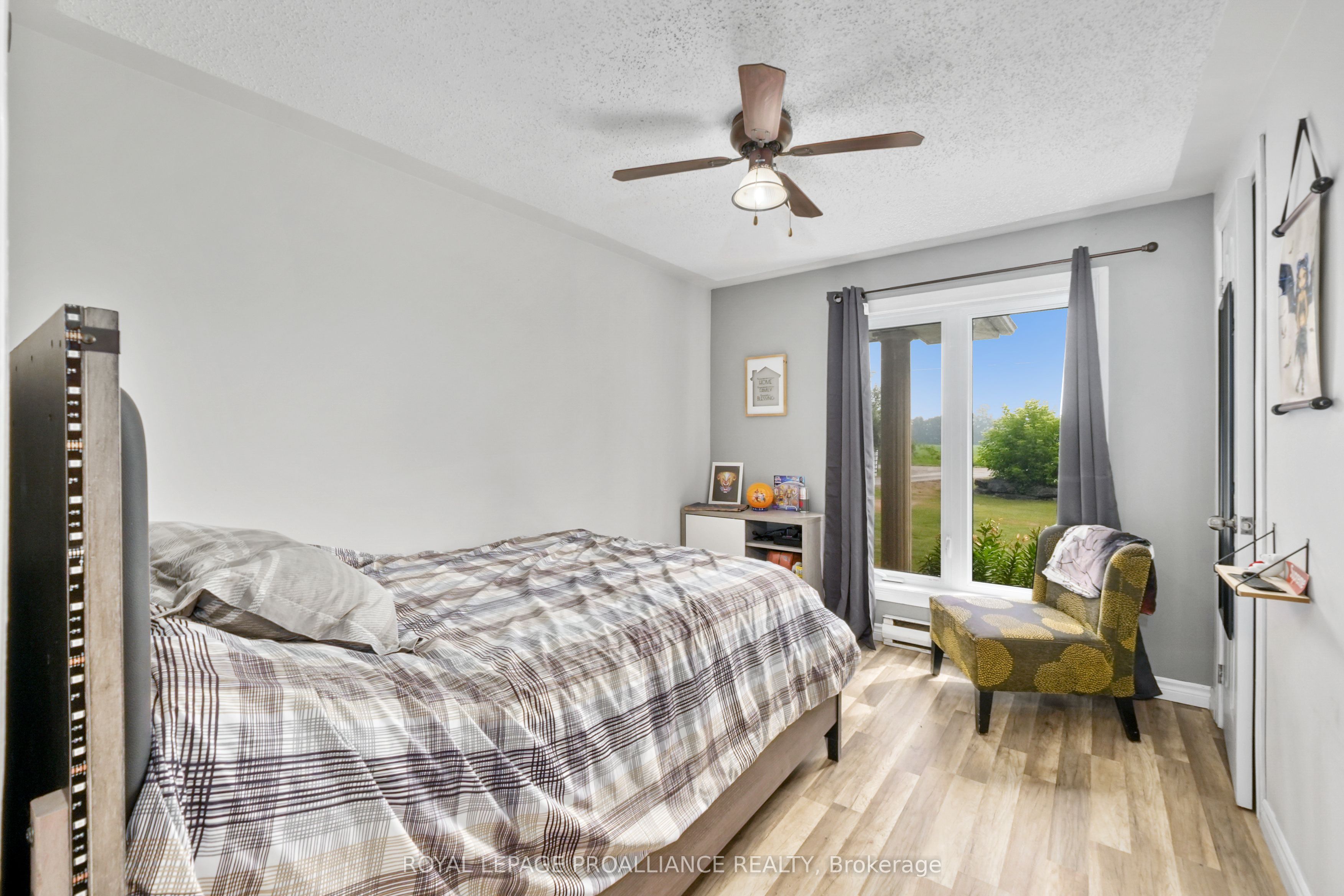 16 Mack Trail Property Photo 19