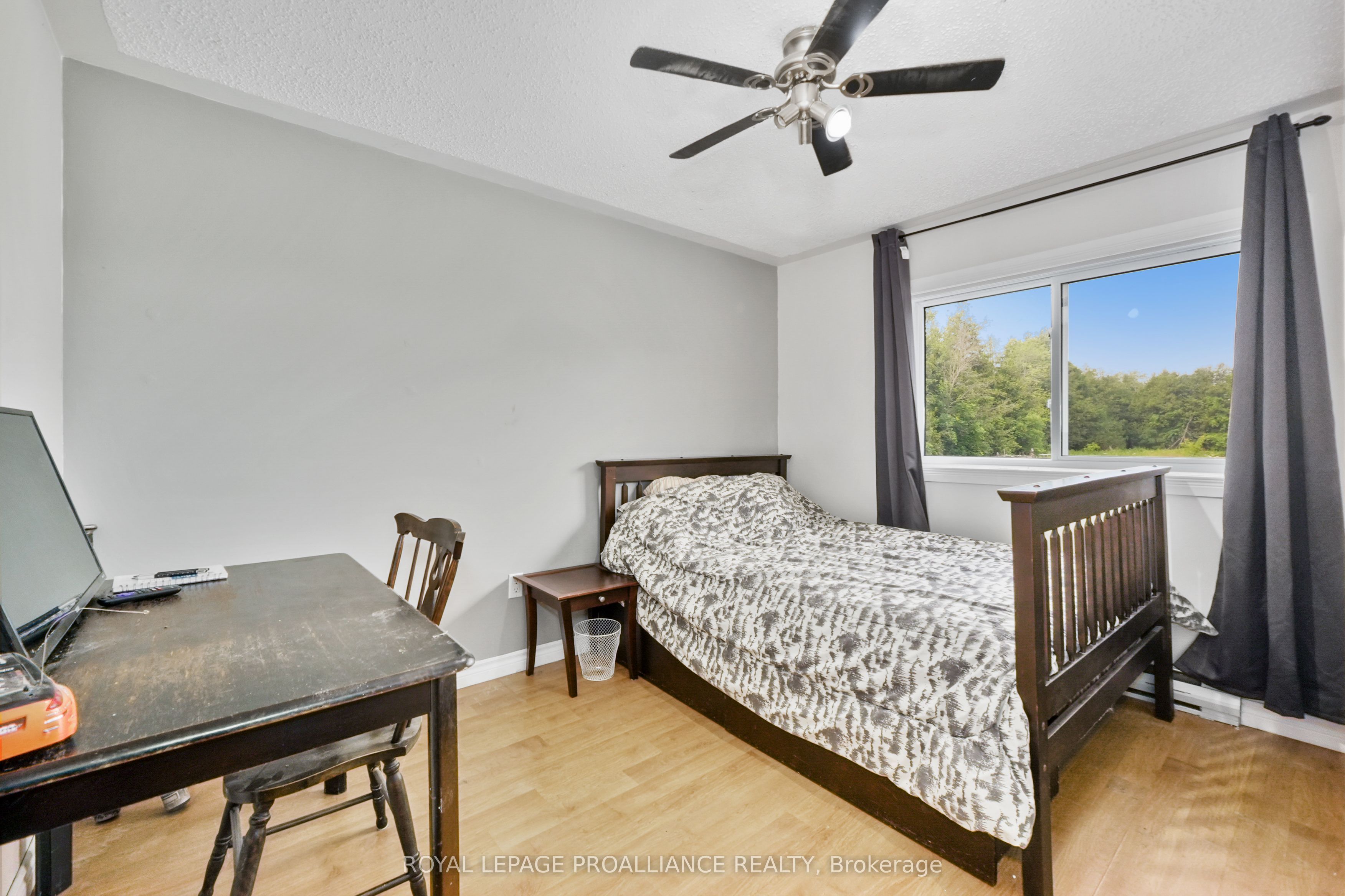 16 Mack Trail Property Photo 20