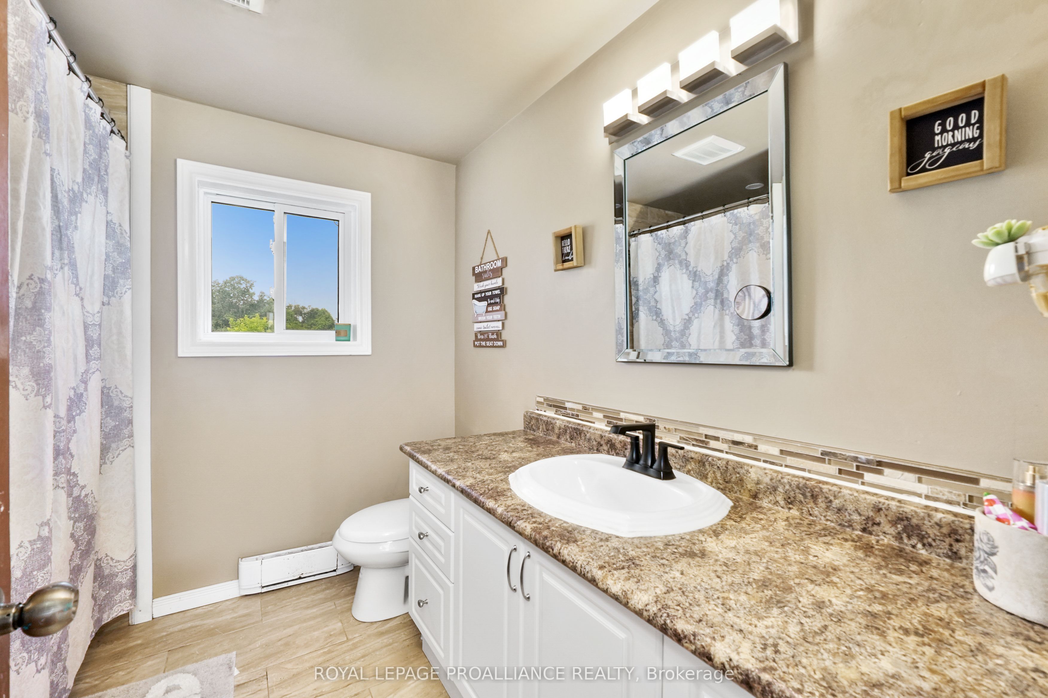 16 Mack Trail Property Photo 21