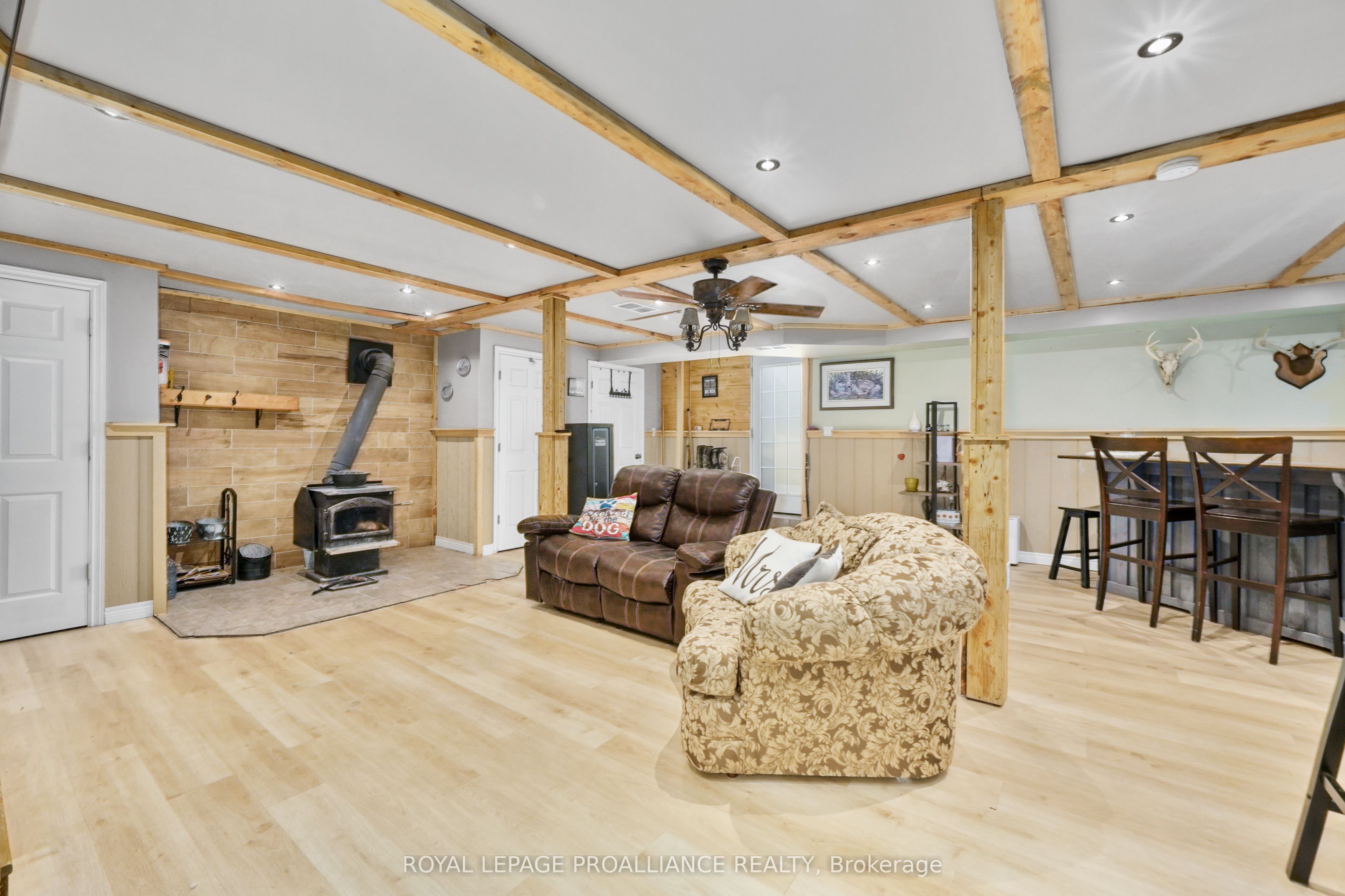 16 Mack Trail Property Photo 22