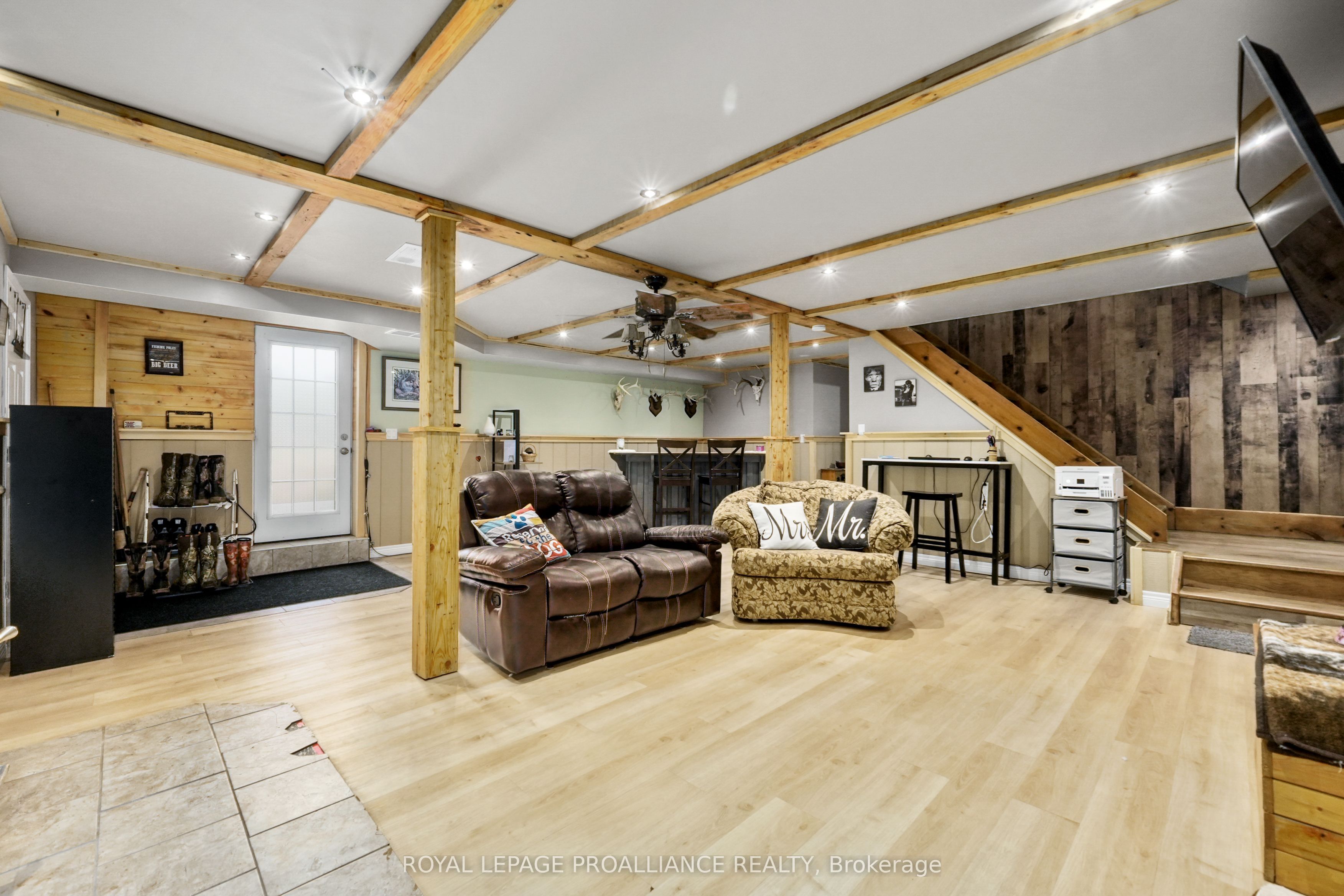 16 Mack Trail Property Photo 25