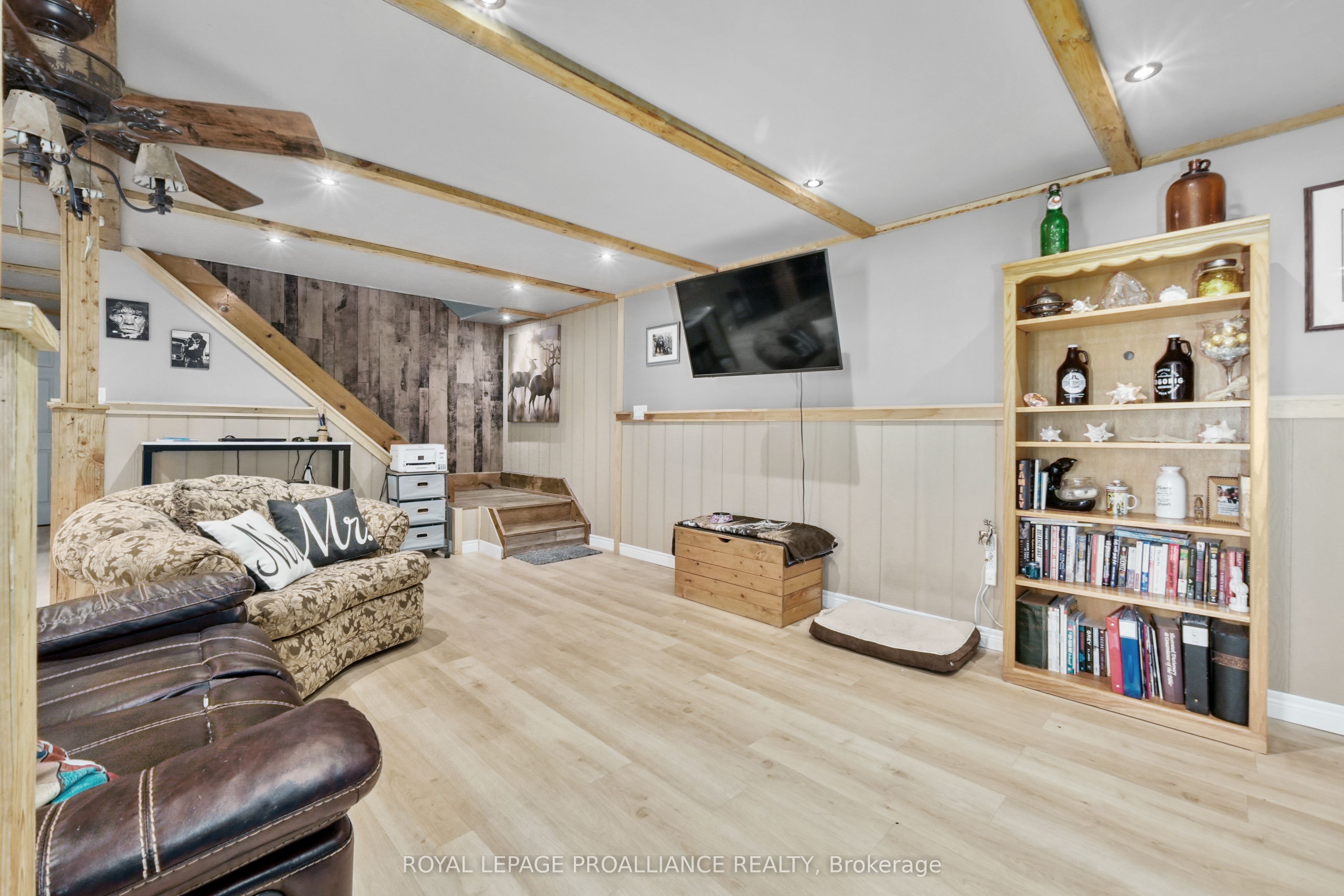 16 Mack Trail Property Photo 26